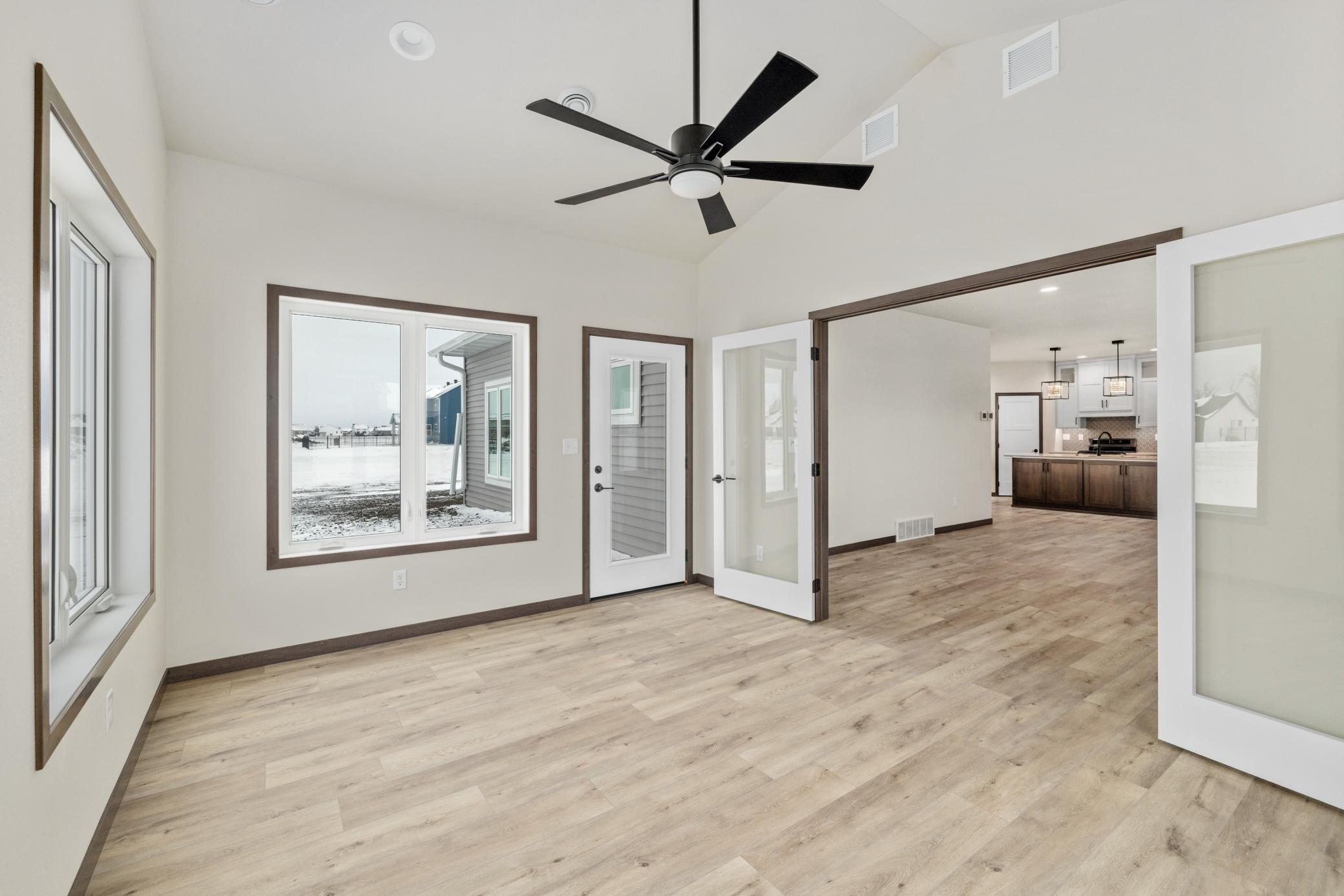 927 Maple Street Property Photo 12