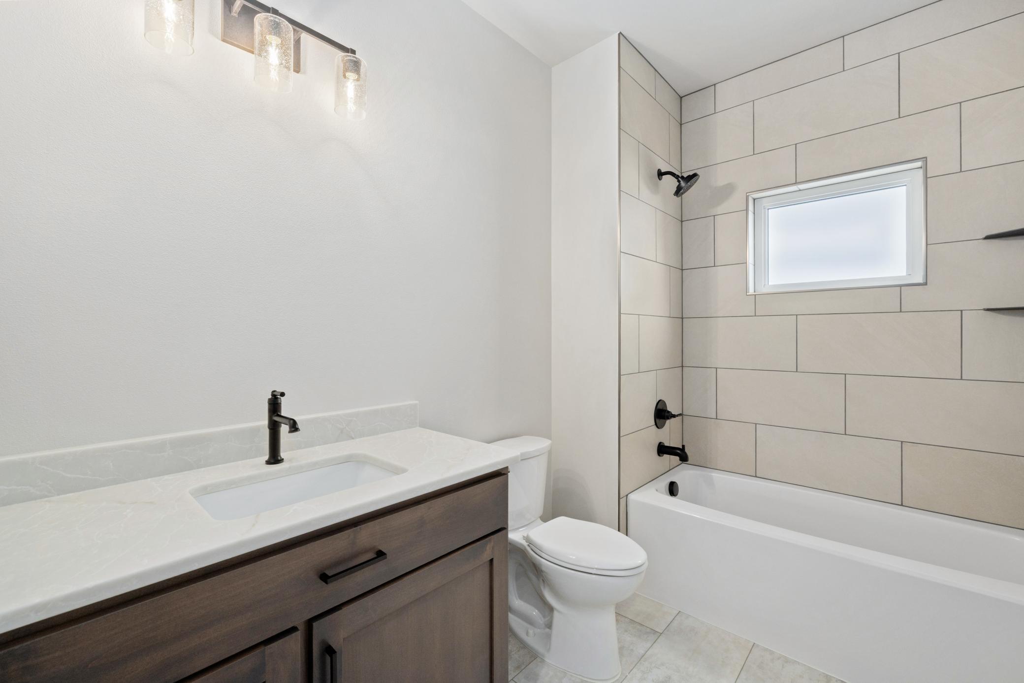 927 Maple Street Property Photo 20