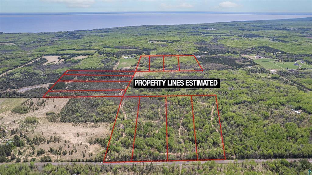 Xxx2 Korkki Road Property Photo 1