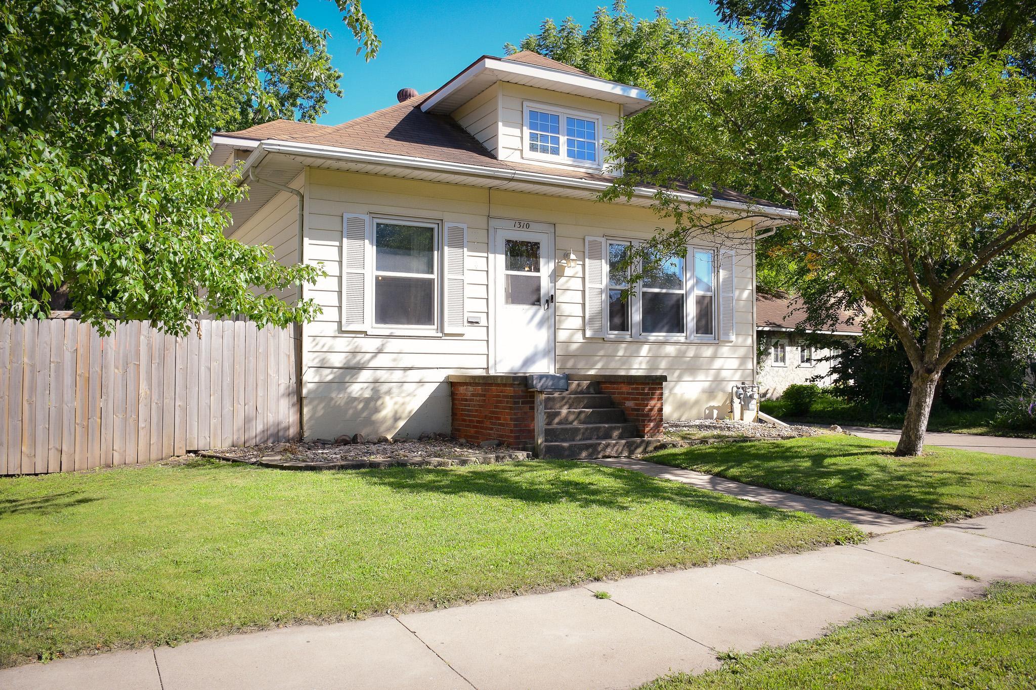 1310 5th Avenue Property Photo 1