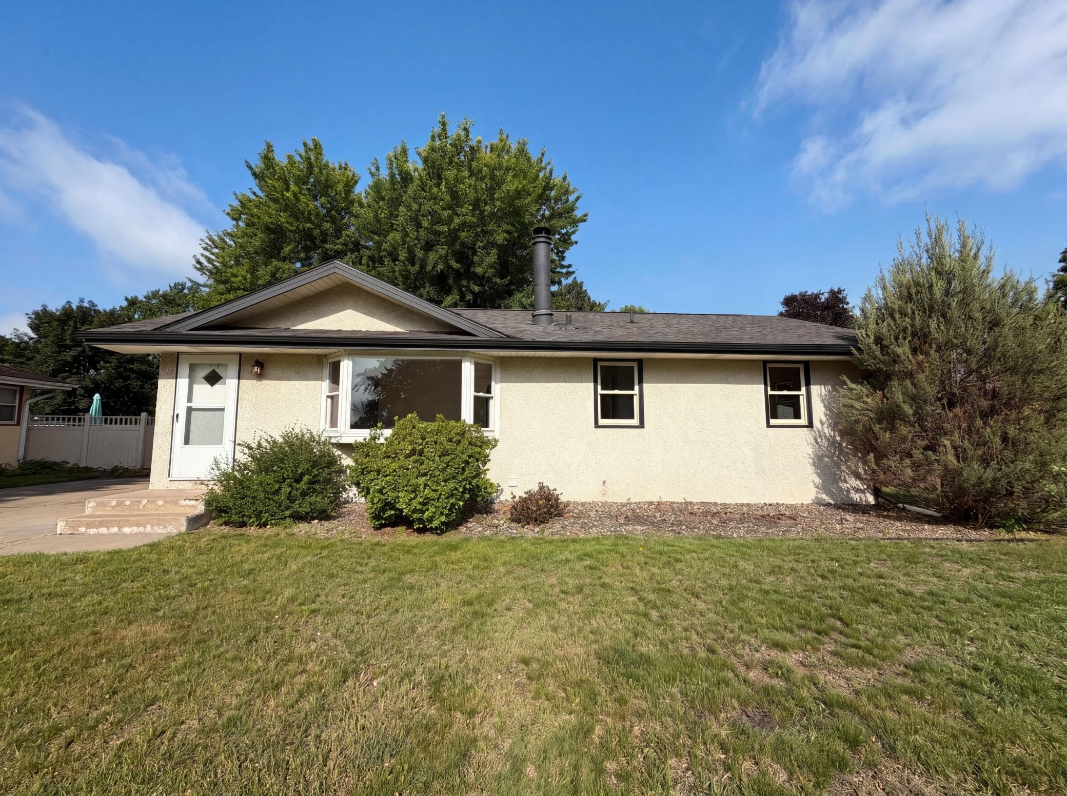 6180 6th Street Ne Property Photo 1