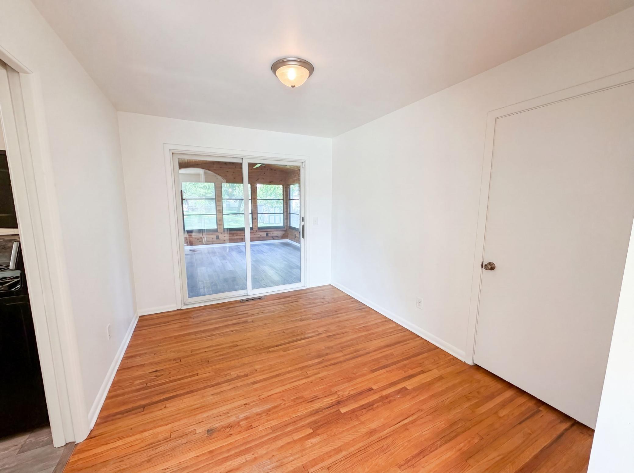 6180 6th Street Ne Property Photo 7