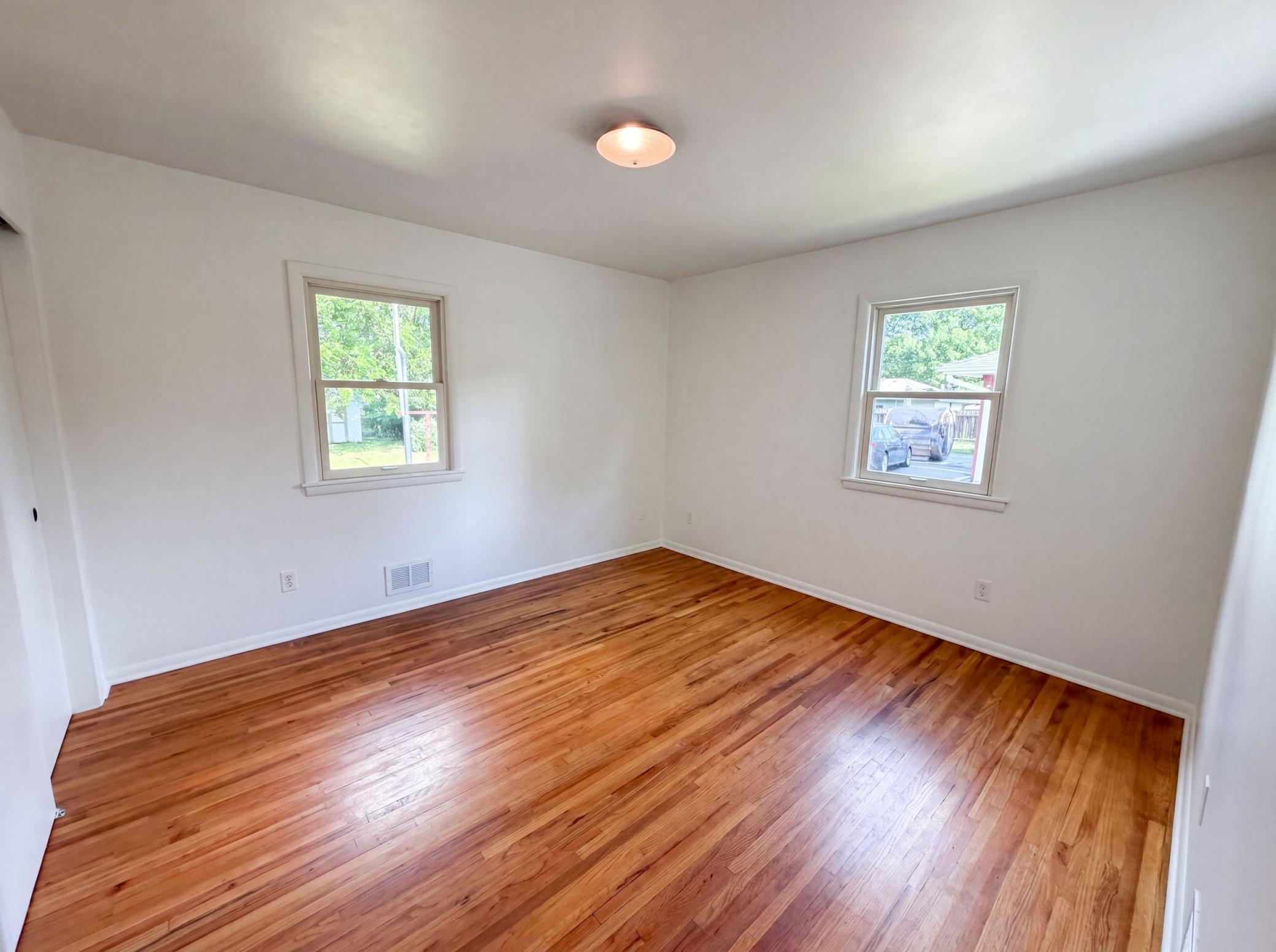 6180 6th Street Ne Property Photo 10
