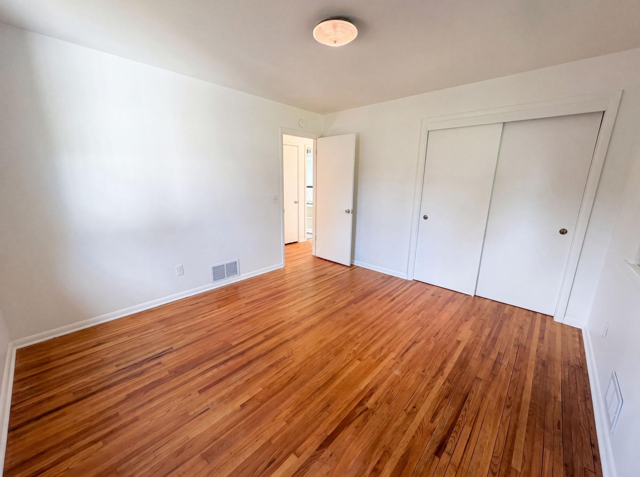 6180 6th Street Ne Property Photo 11