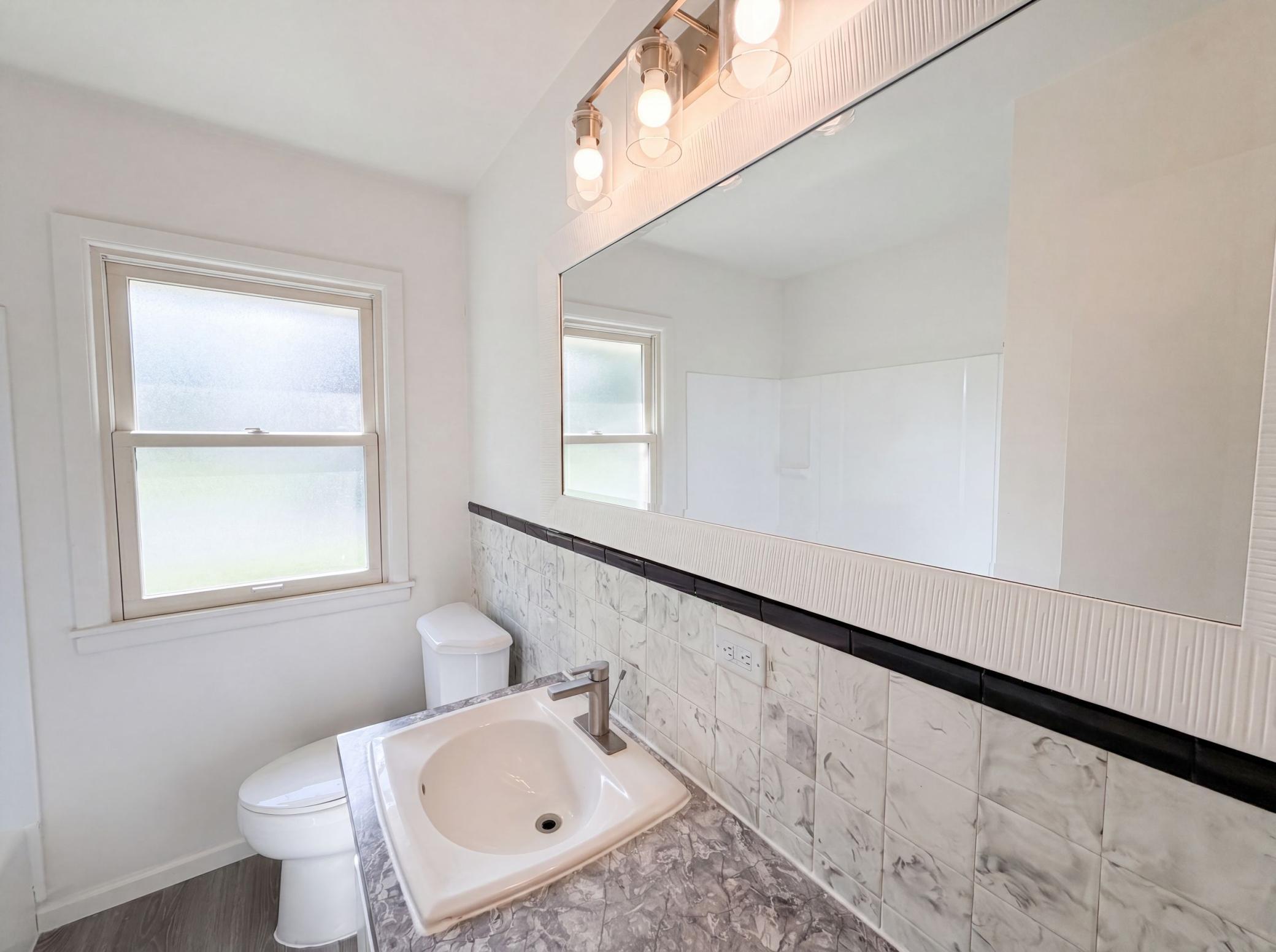 6180 6th Street Ne Property Photo 13