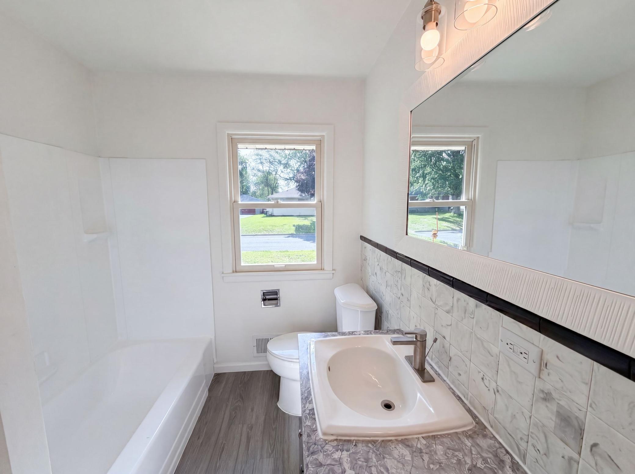 6180 6th Street Ne Property Photo 14