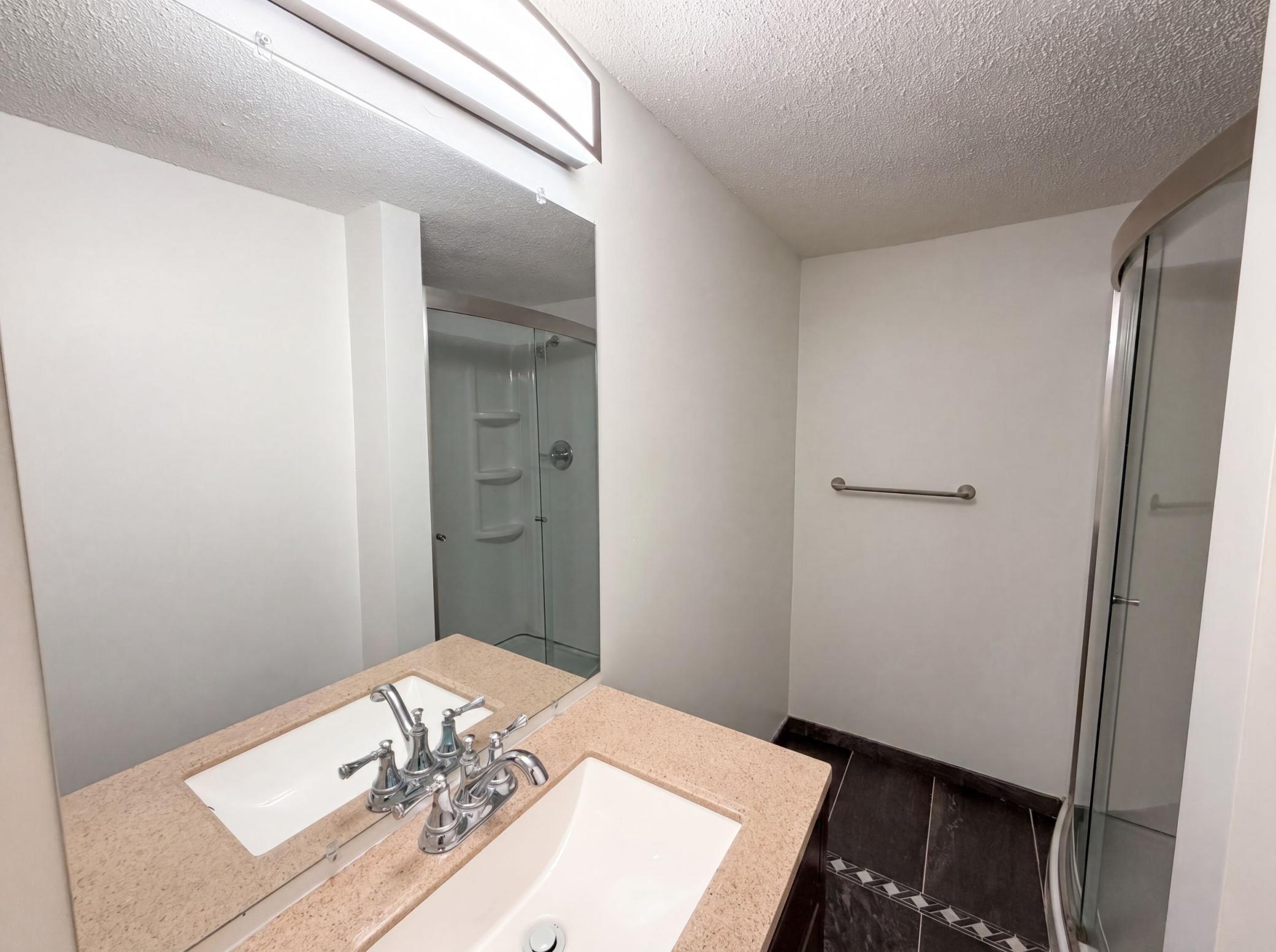 6180 6th Street Ne Property Photo 15