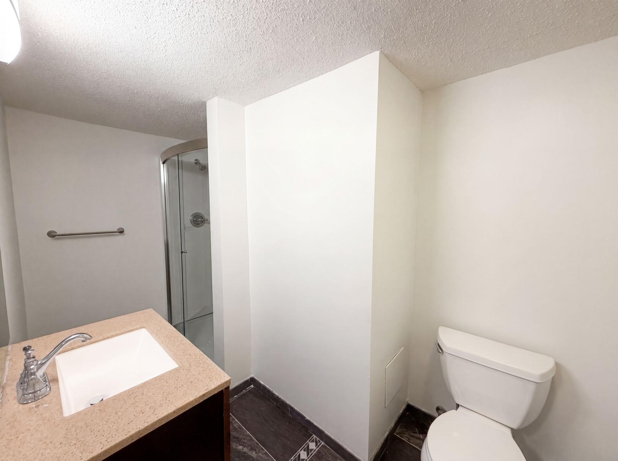 6180 6th Street Ne Property Photo 16