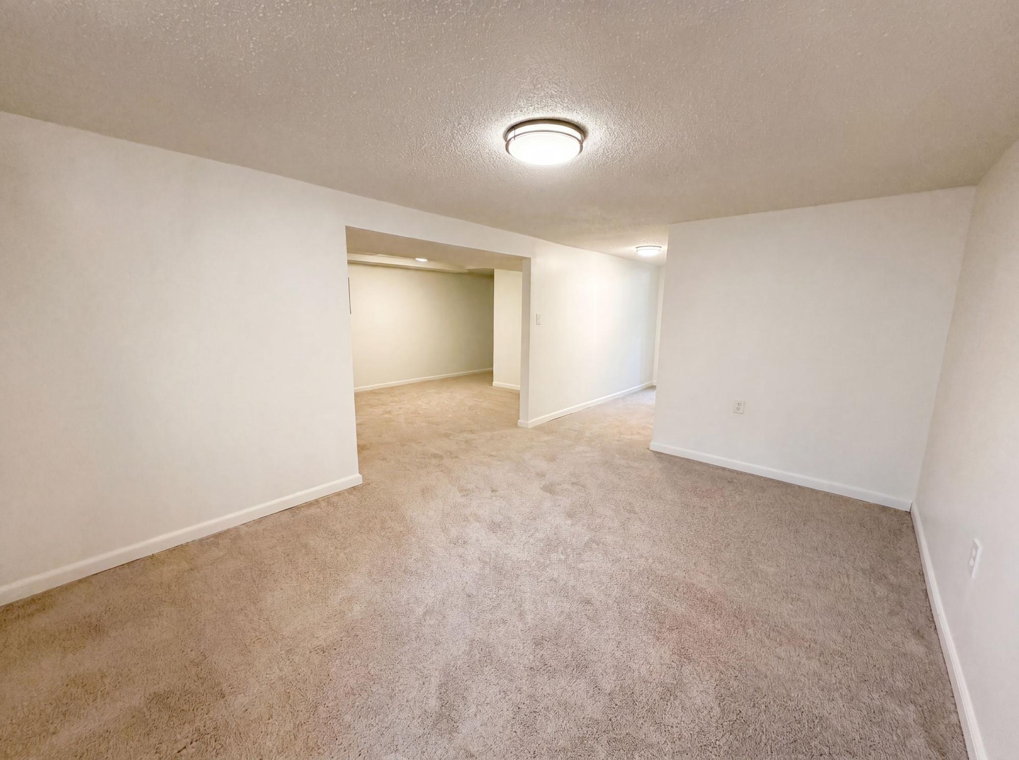6180 6th Street Ne Property Photo 17