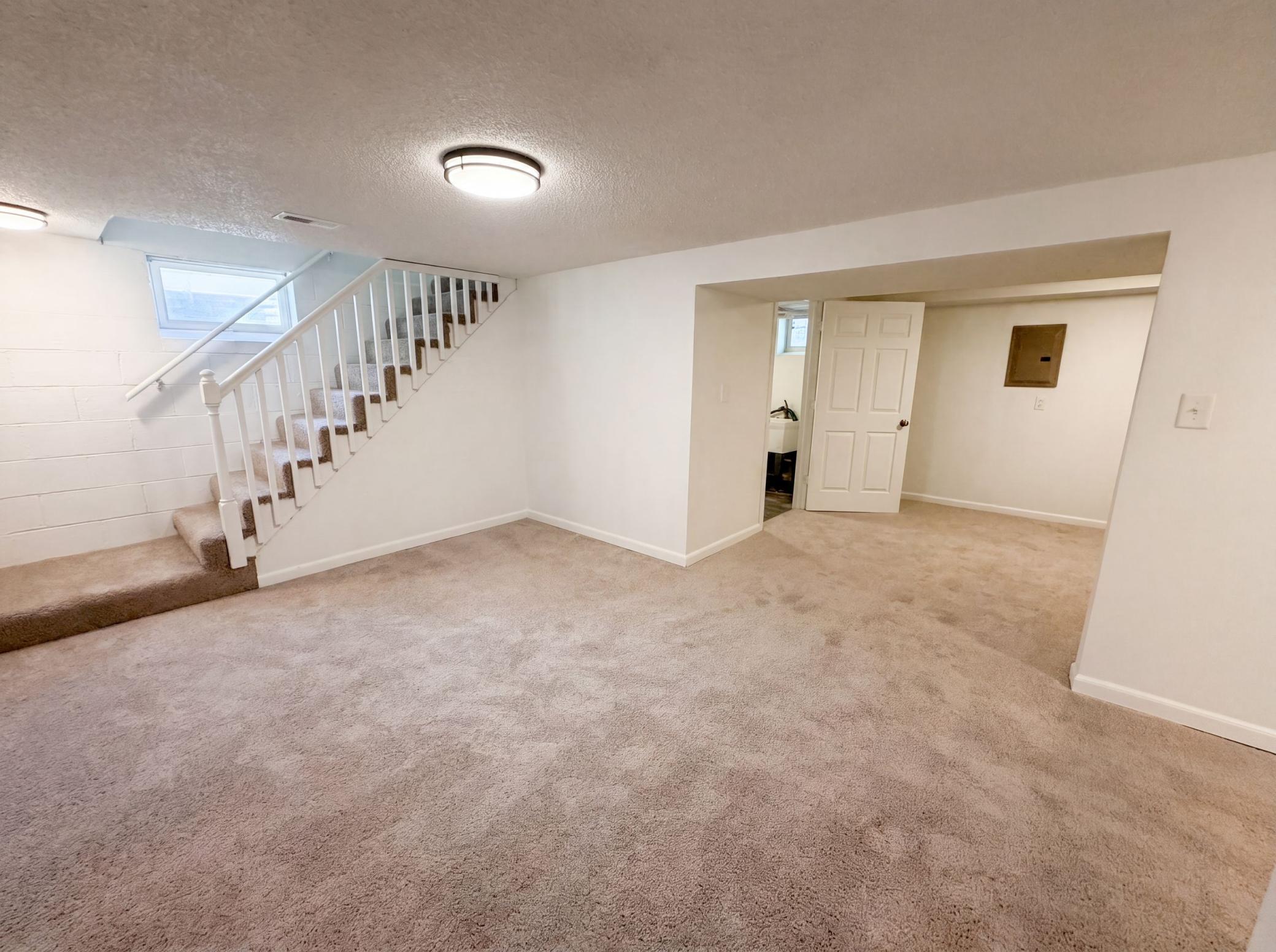 6180 6th Street Ne Property Photo 18