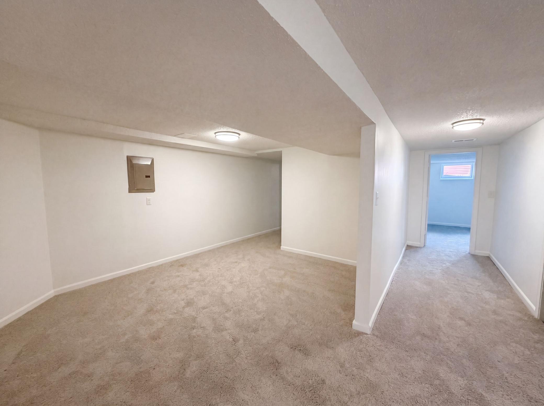 6180 6th Street Ne Property Photo 19