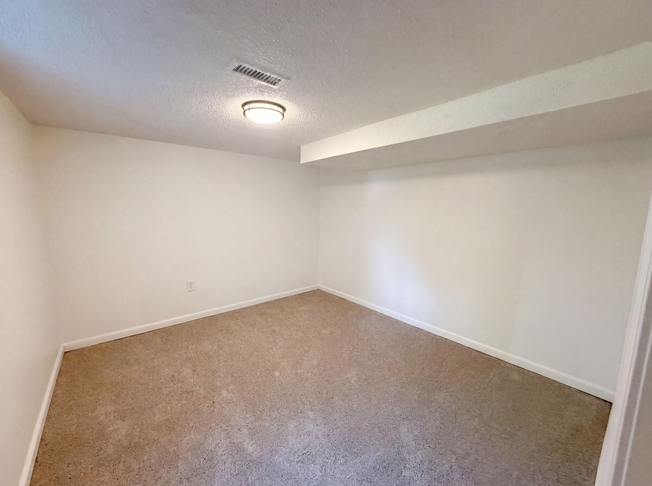 6180 6th Street Ne Property Photo 21