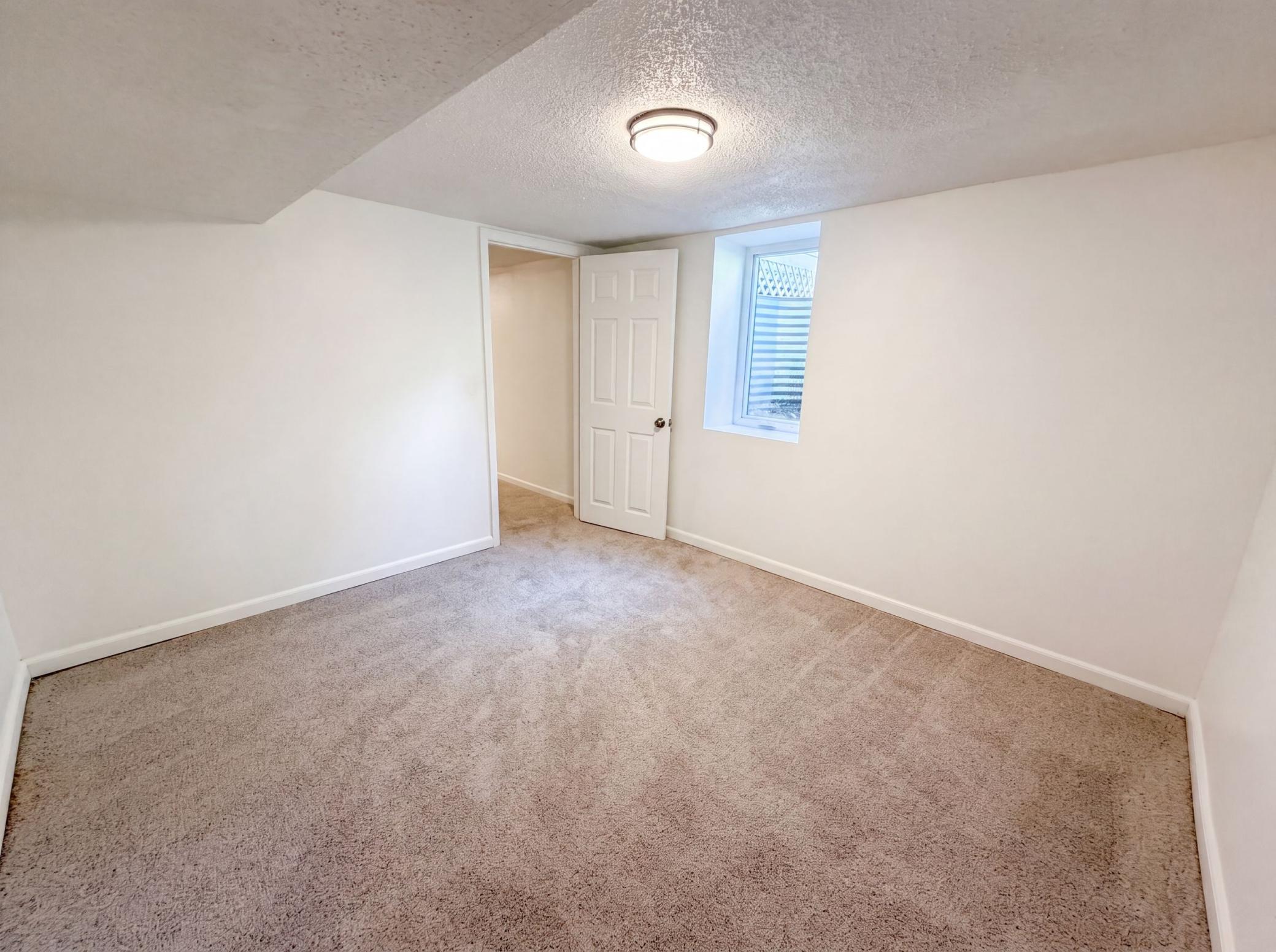 6180 6th Street Ne Property Photo 22