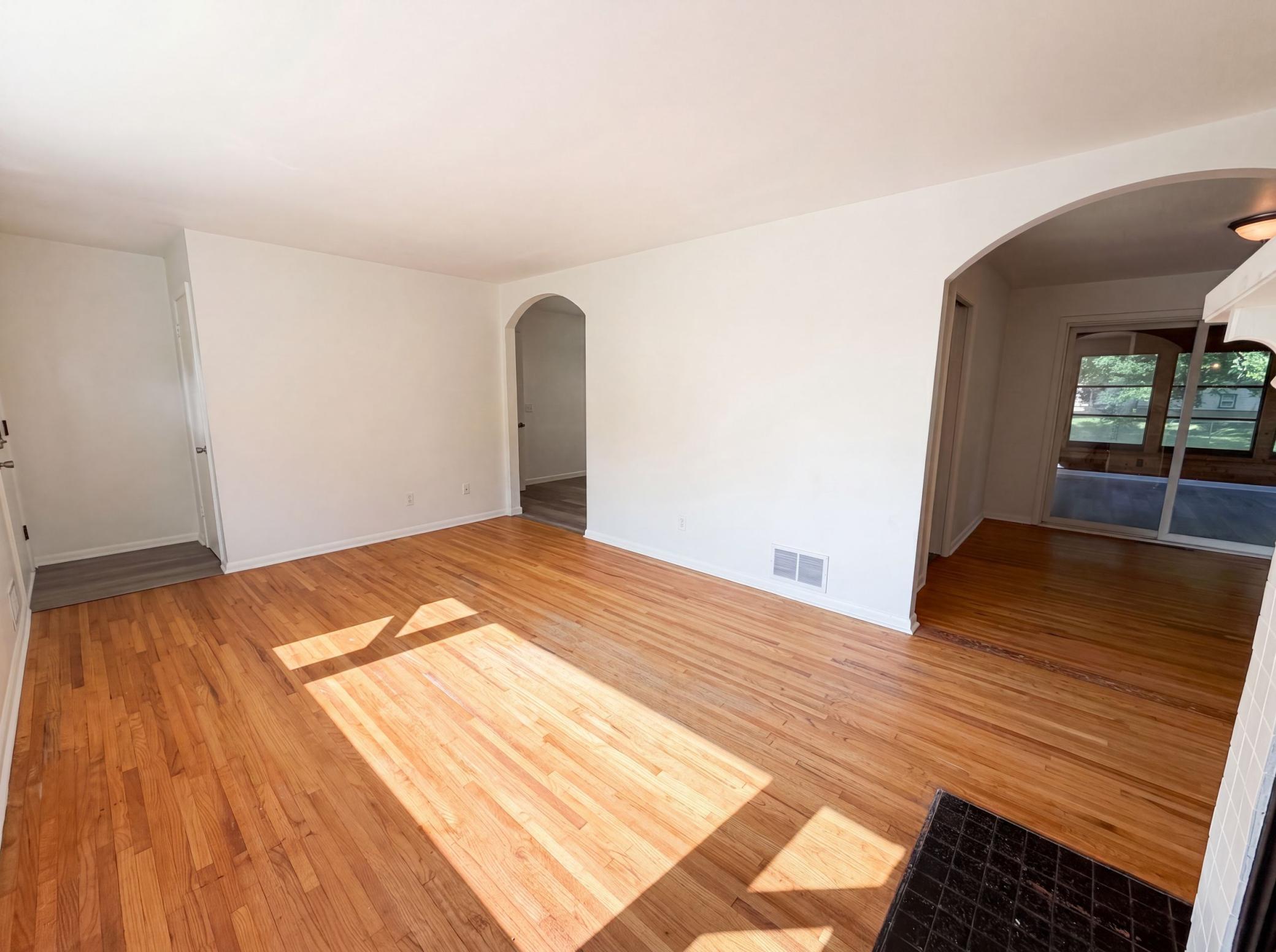 6180 6th Street Ne Property Photo 26