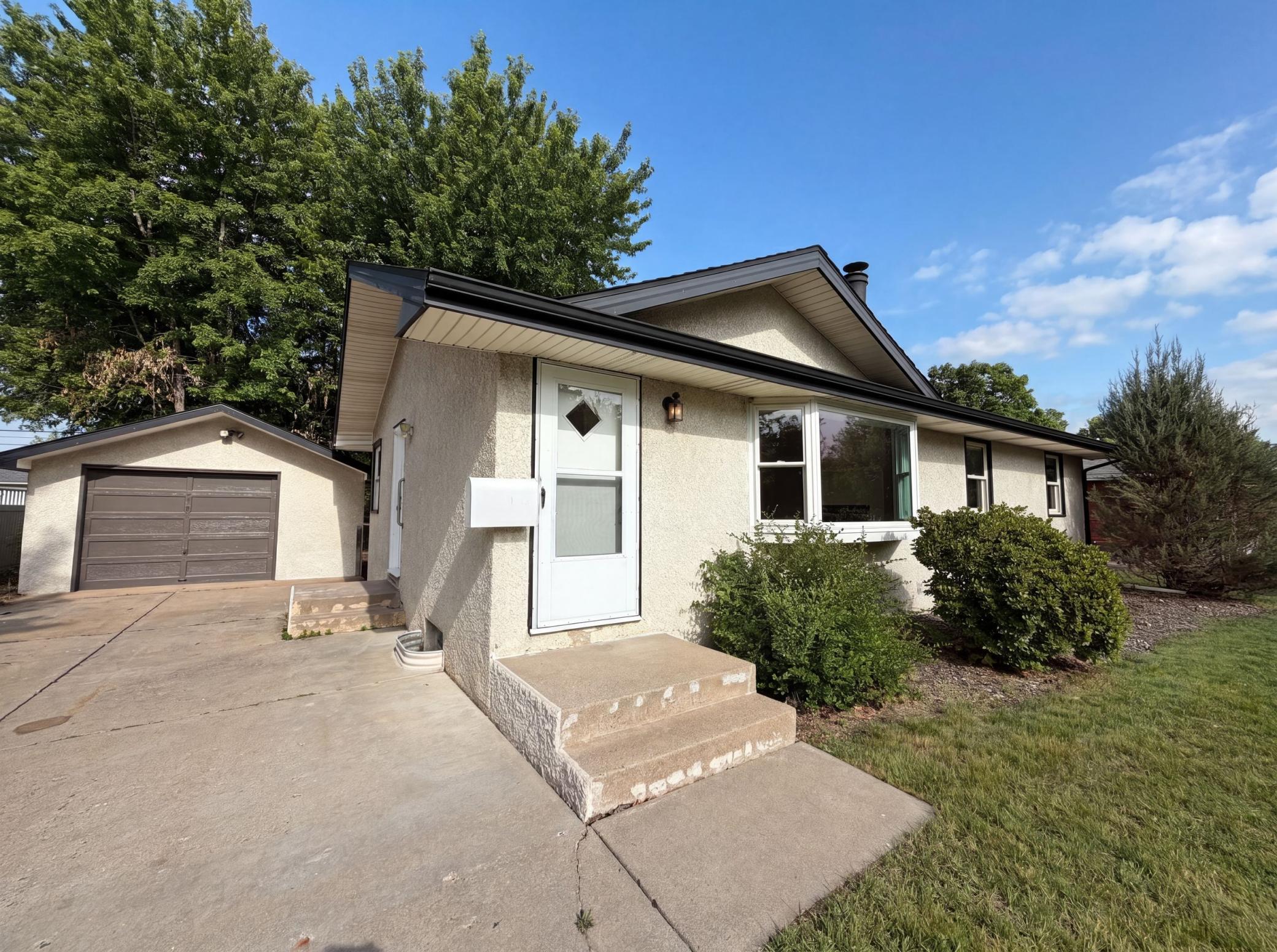 6180 6th Street Ne Property Photo 29