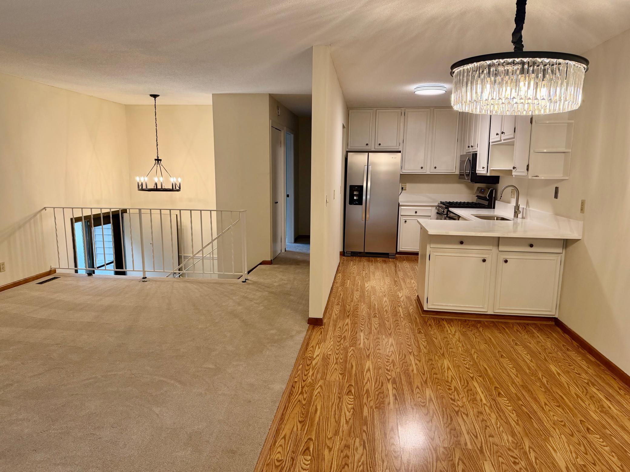 10702 Cavell Road Property Photo 2