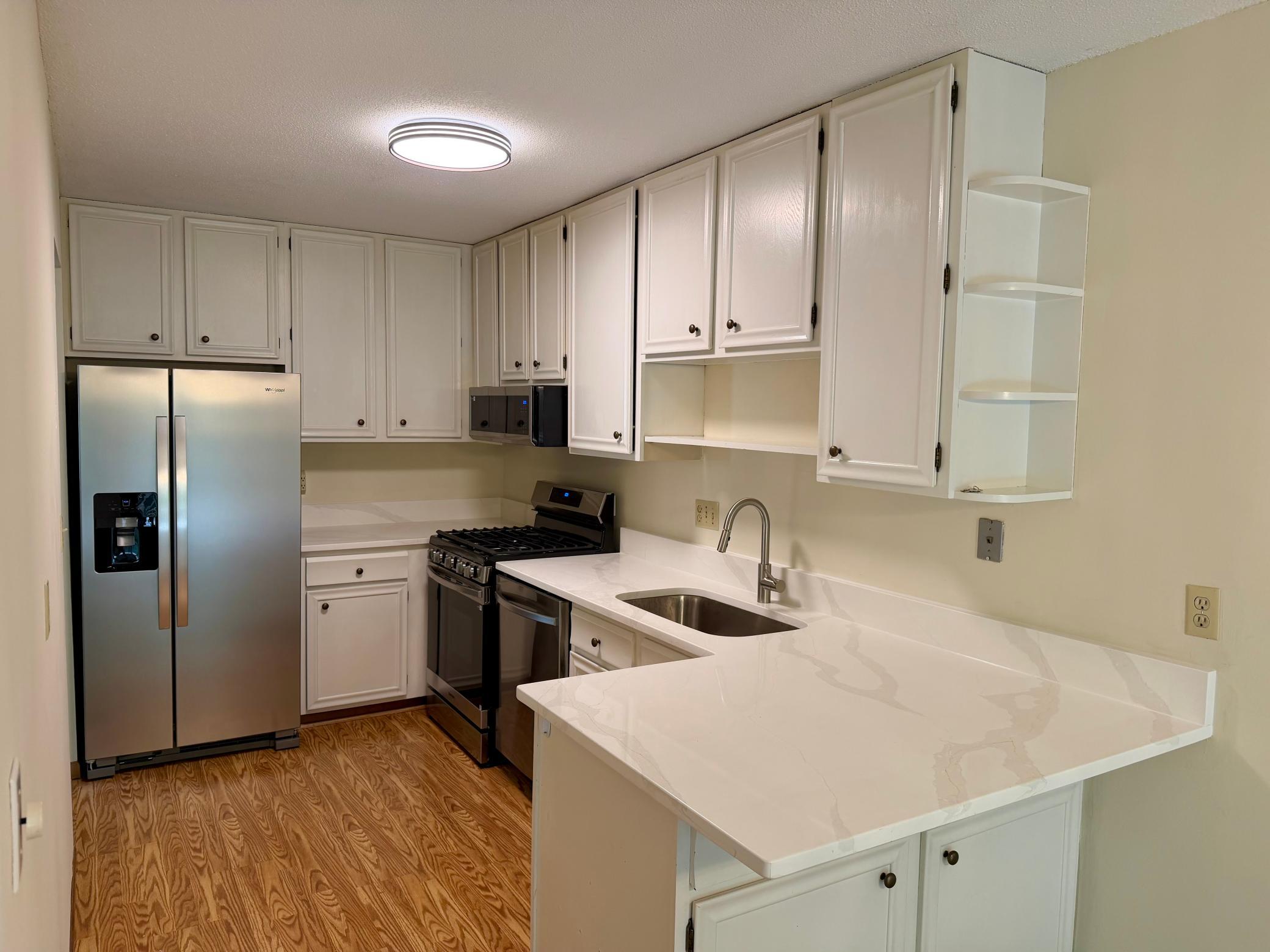 10702 Cavell Road Property Photo 3