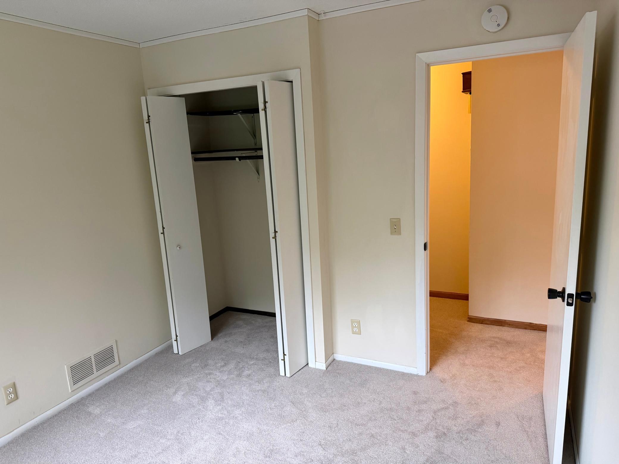10702 Cavell Road Property Photo 7