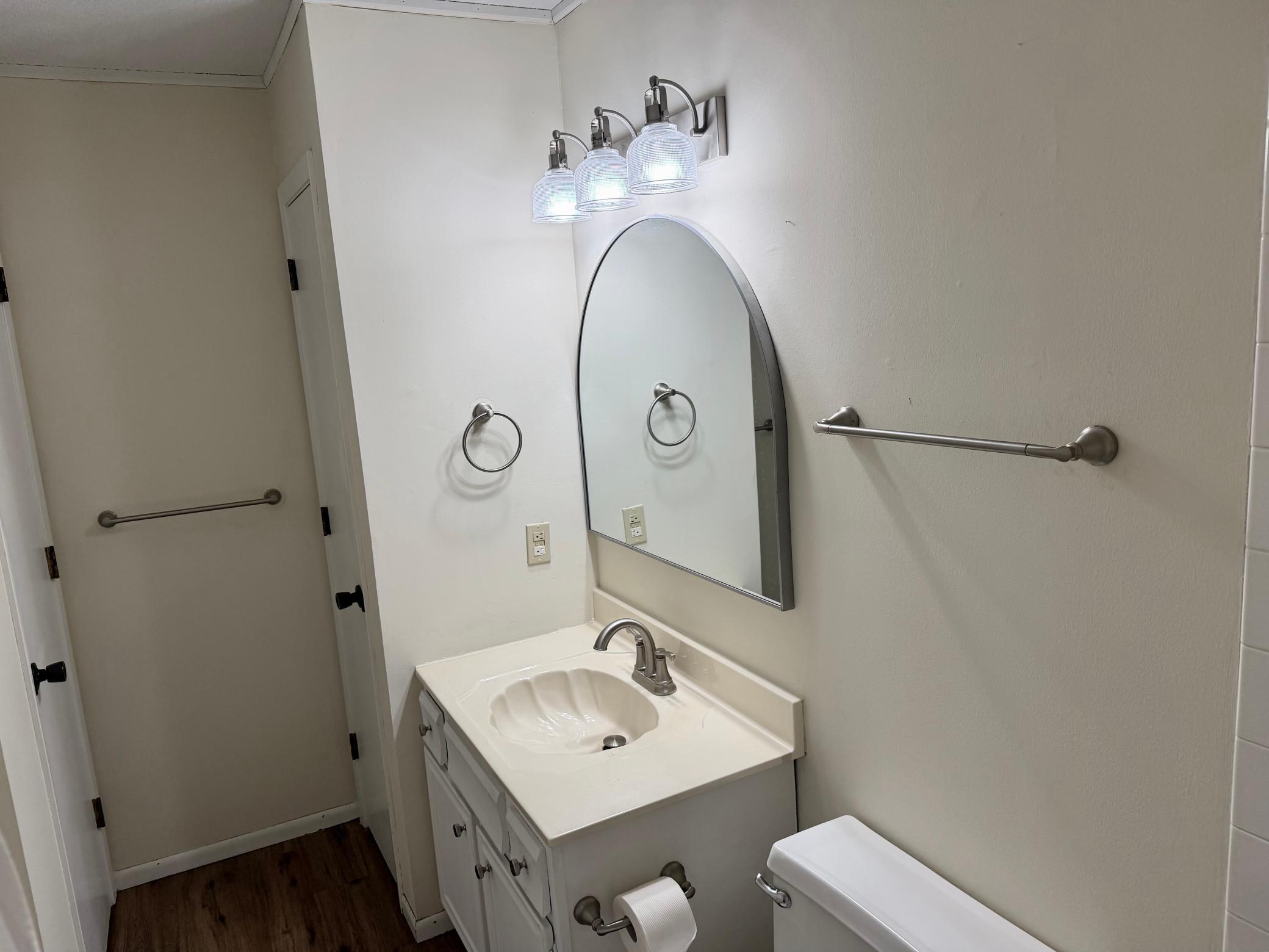 10702 Cavell Road Property Photo 8