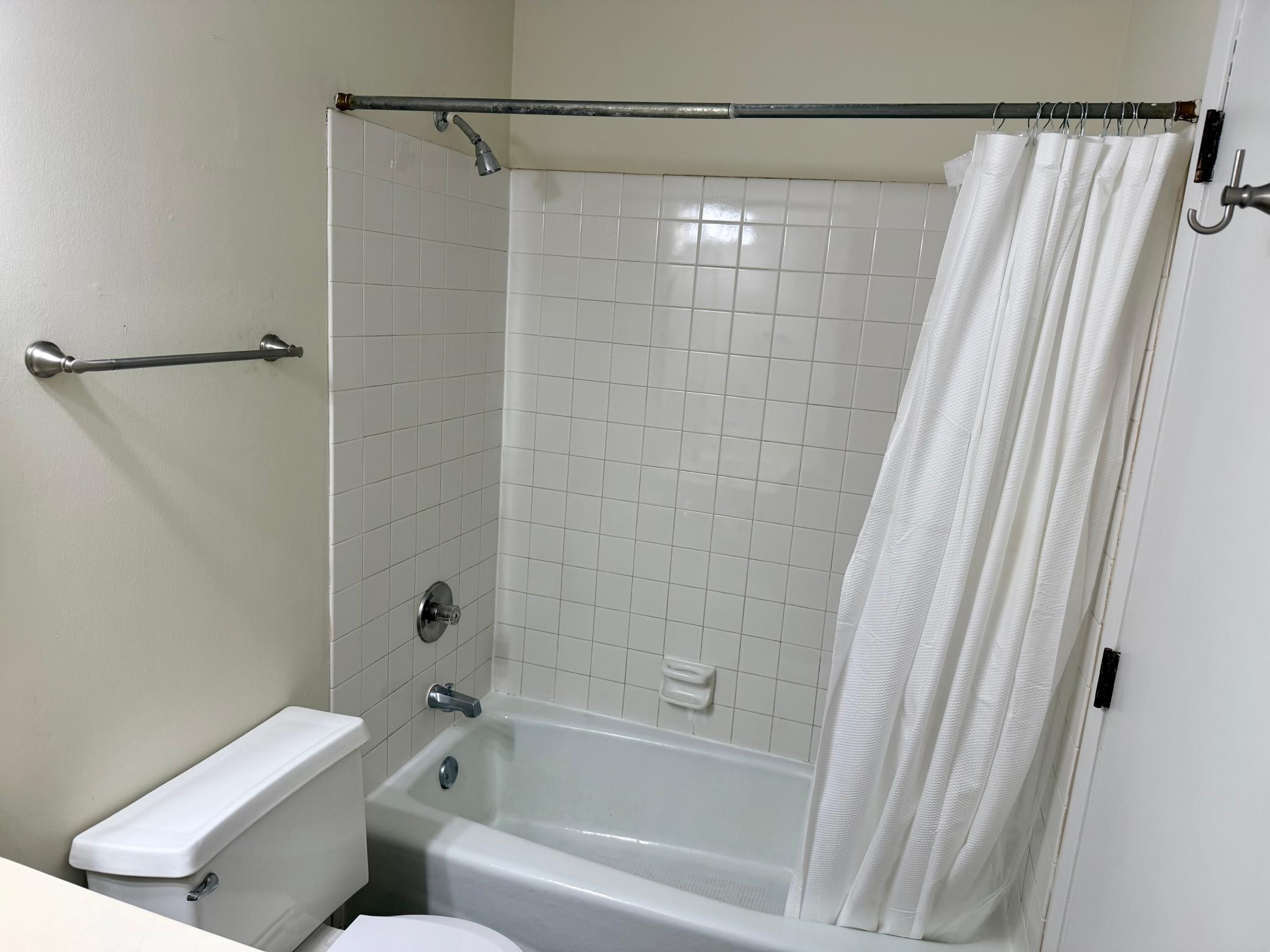 10702 Cavell Road Property Photo 9