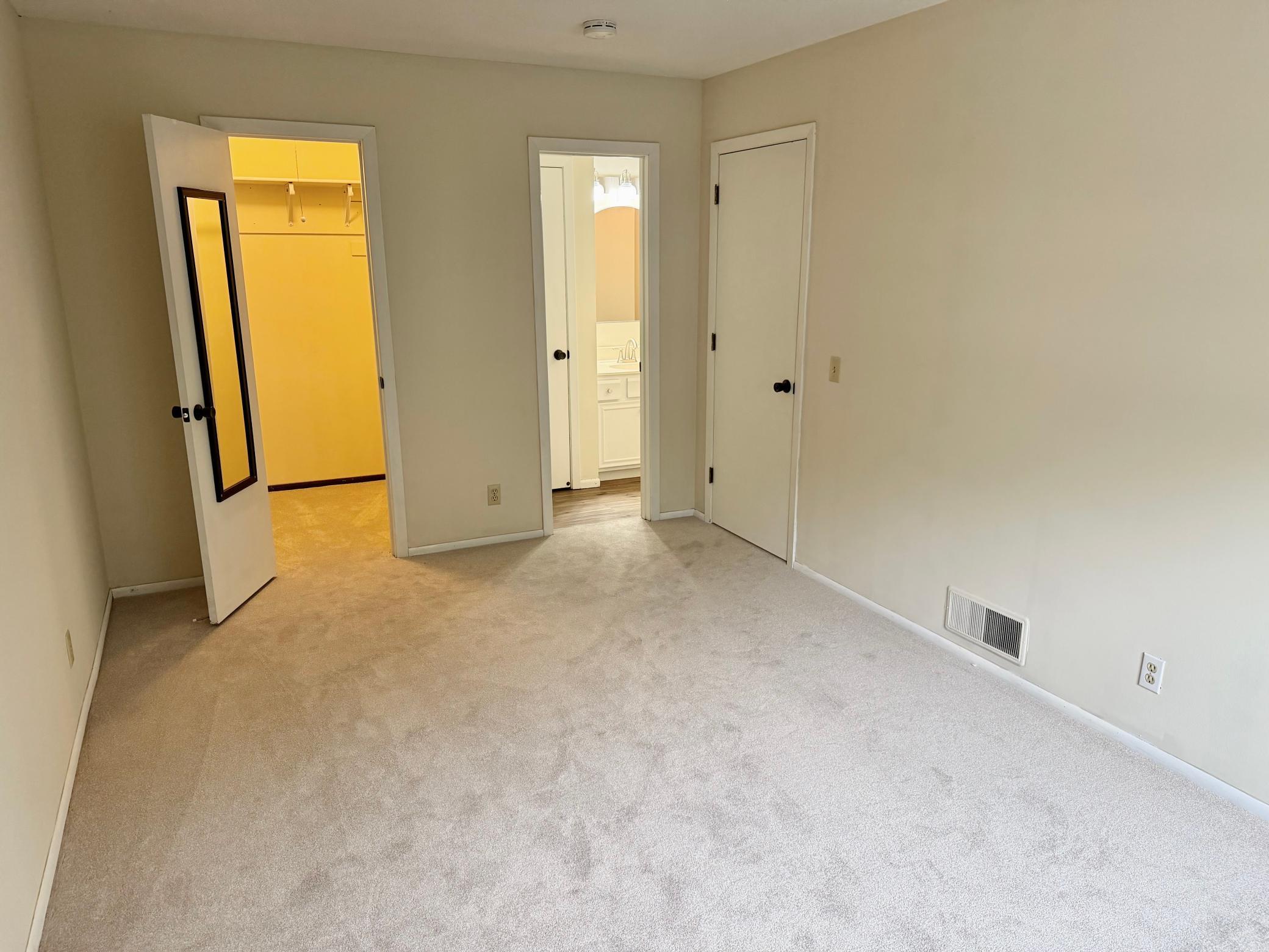 10702 Cavell Road Property Photo 10