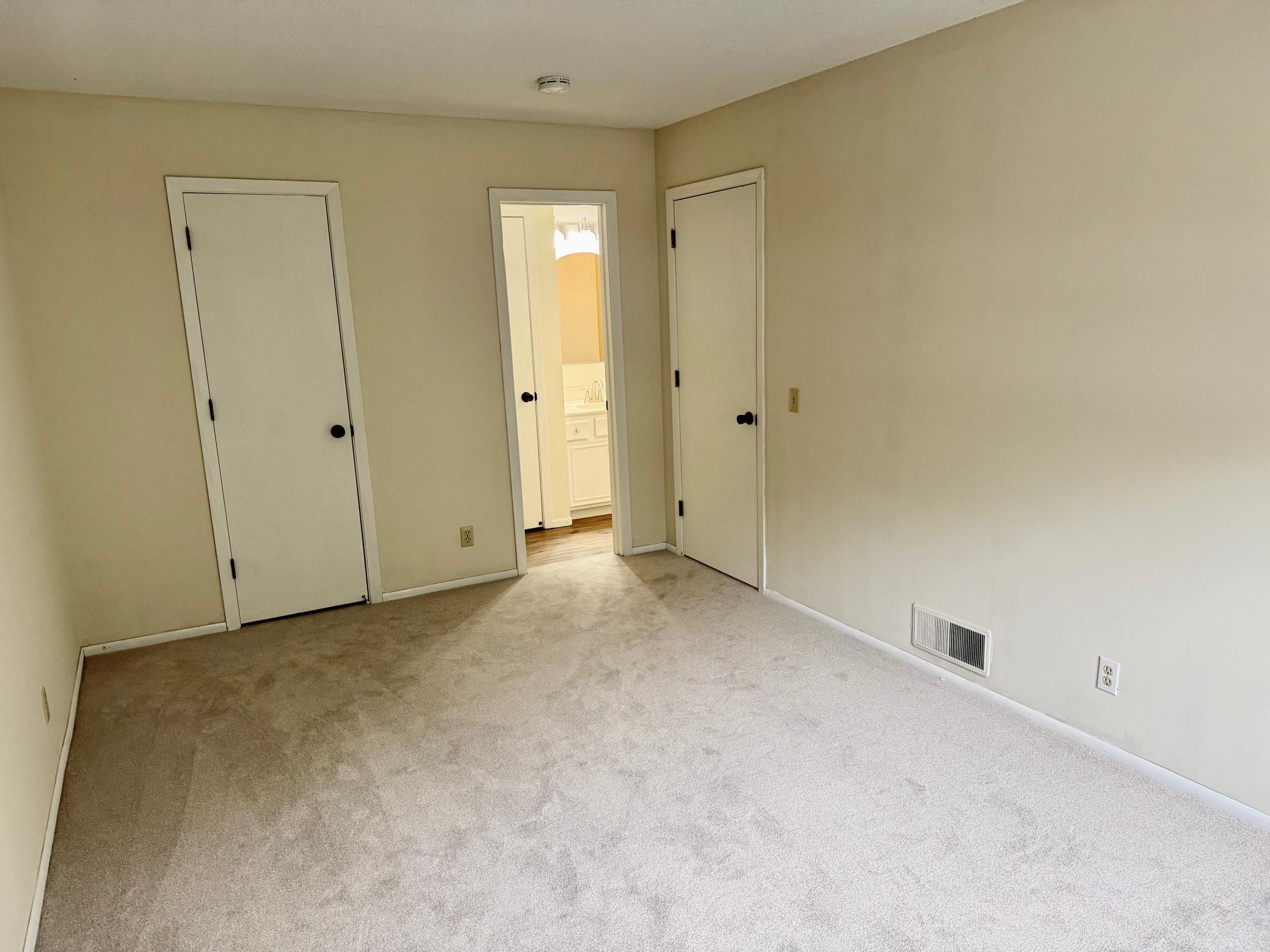 10702 Cavell Road Property Photo 11