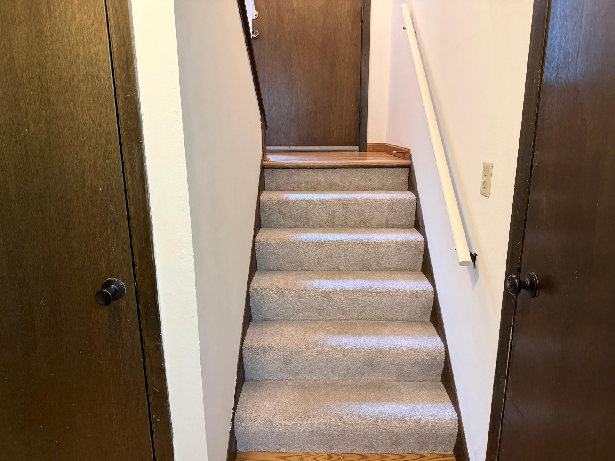 10702 Cavell Road Property Photo 12