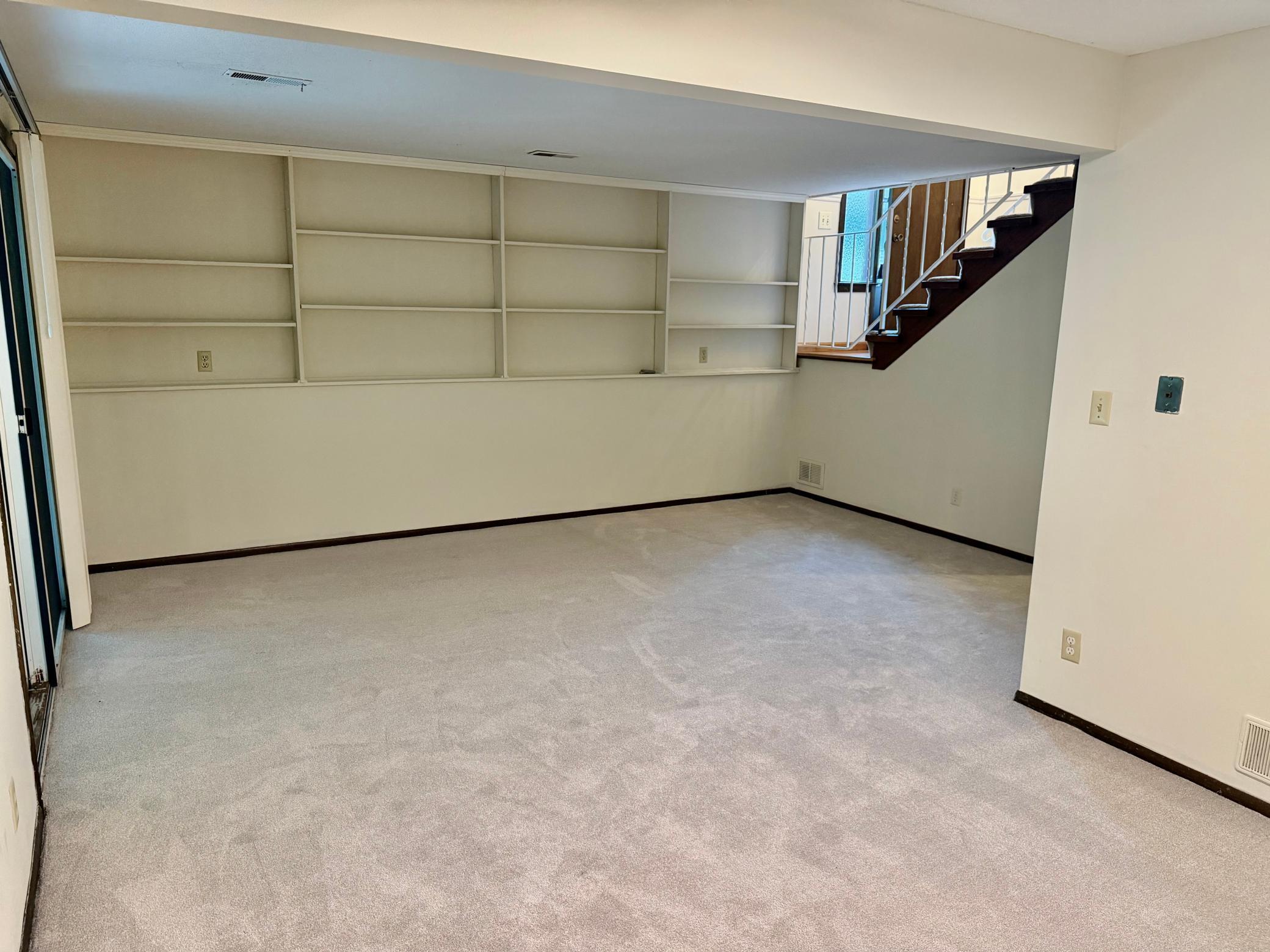 10702 Cavell Road Property Photo 13