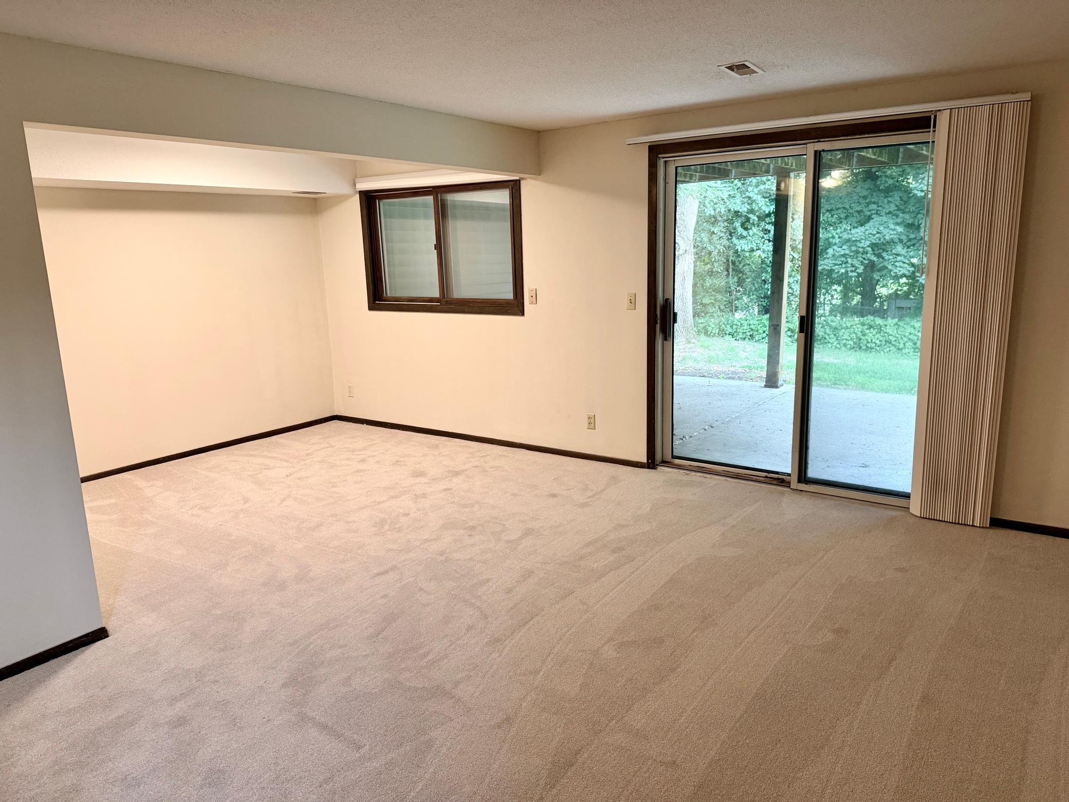 10702 Cavell Road Property Photo 14