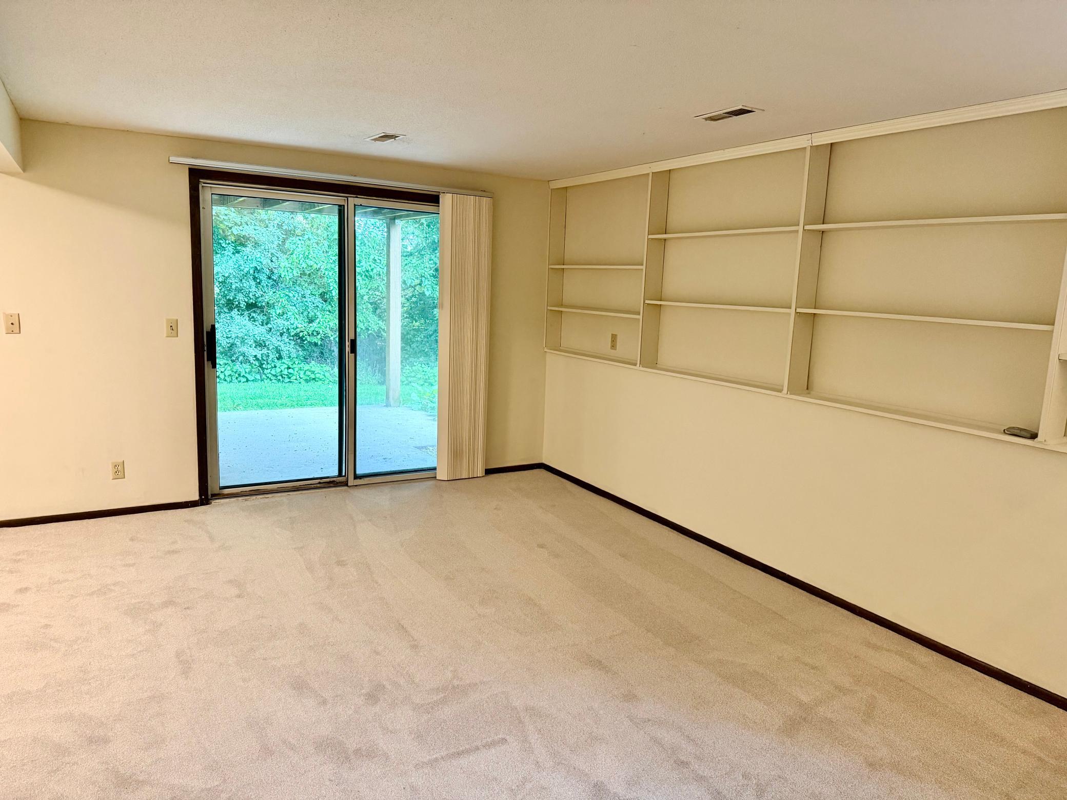 10702 Cavell Road Property Photo 15