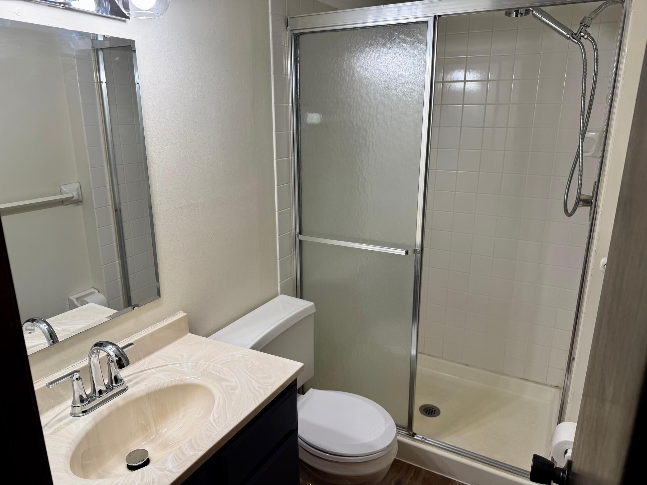 10702 Cavell Road Property Photo 16
