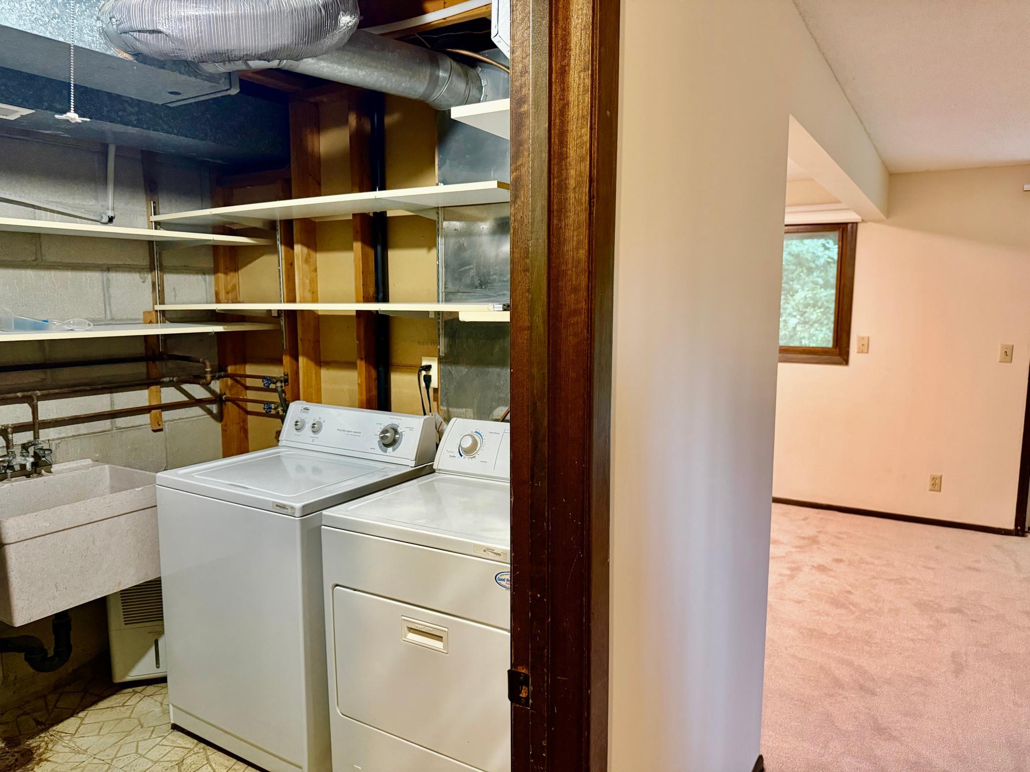 10702 Cavell Road Property Photo 18