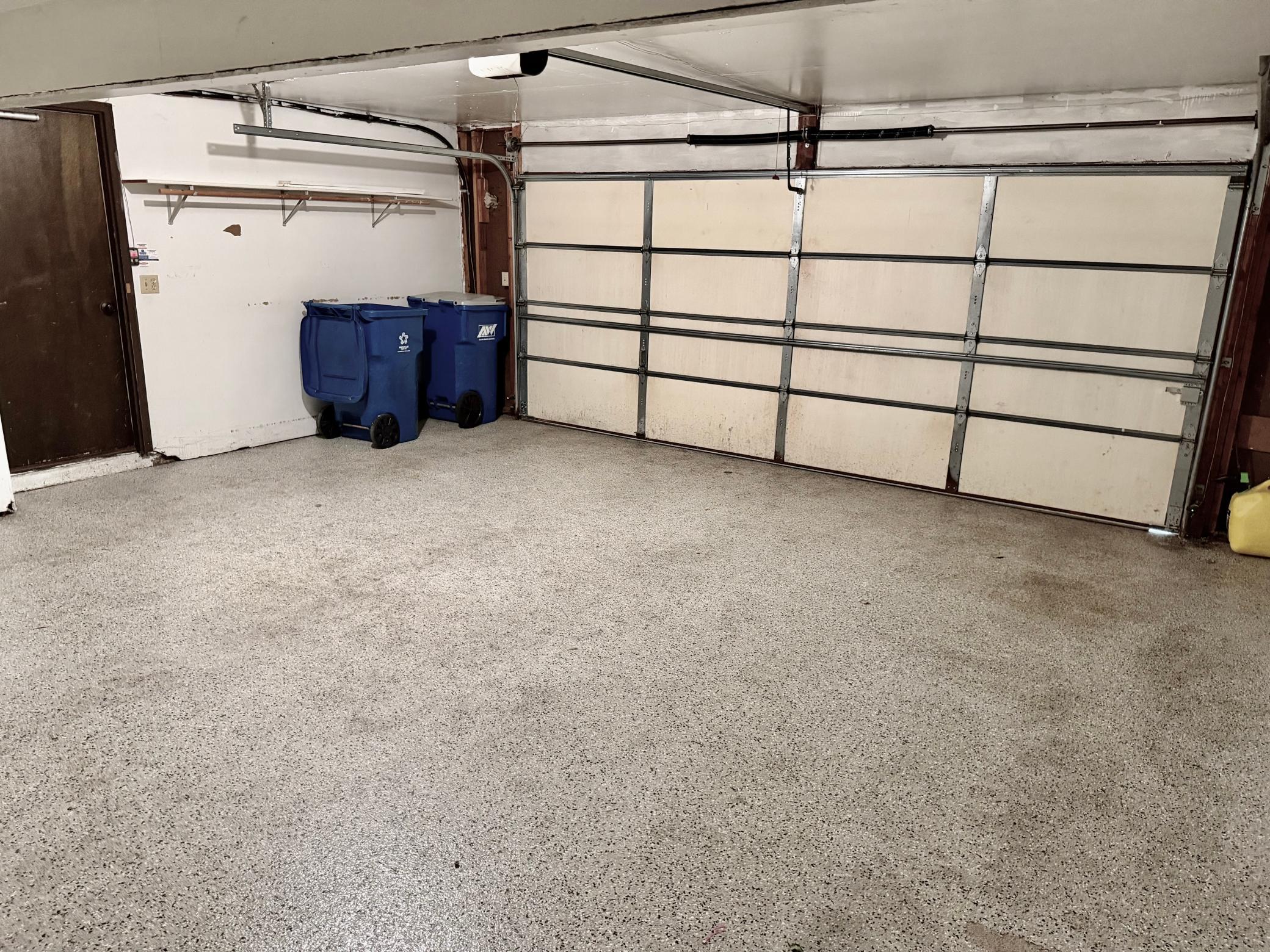 10702 Cavell Road Property Photo 19