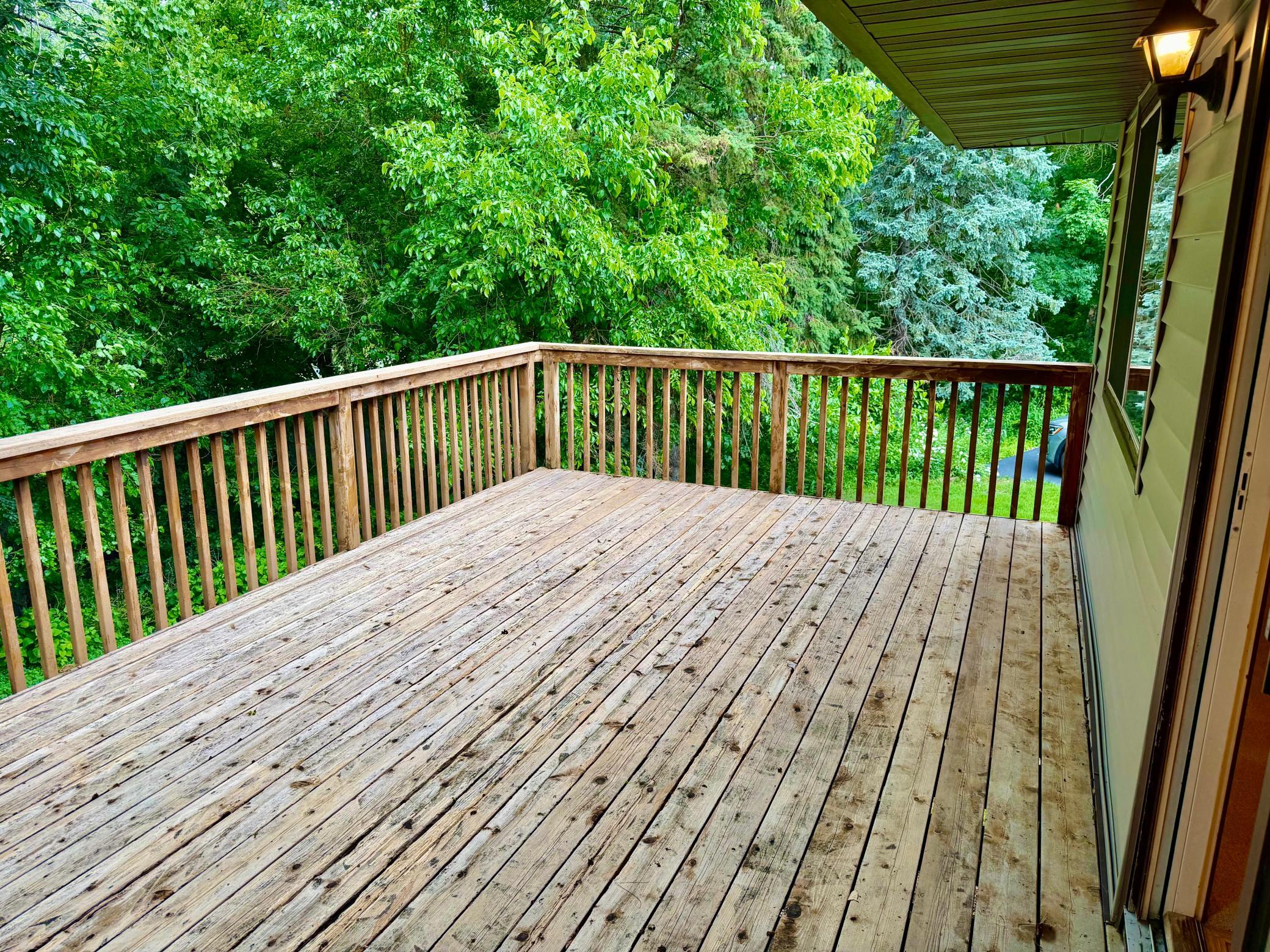 10702 Cavell Road Property Photo 20
