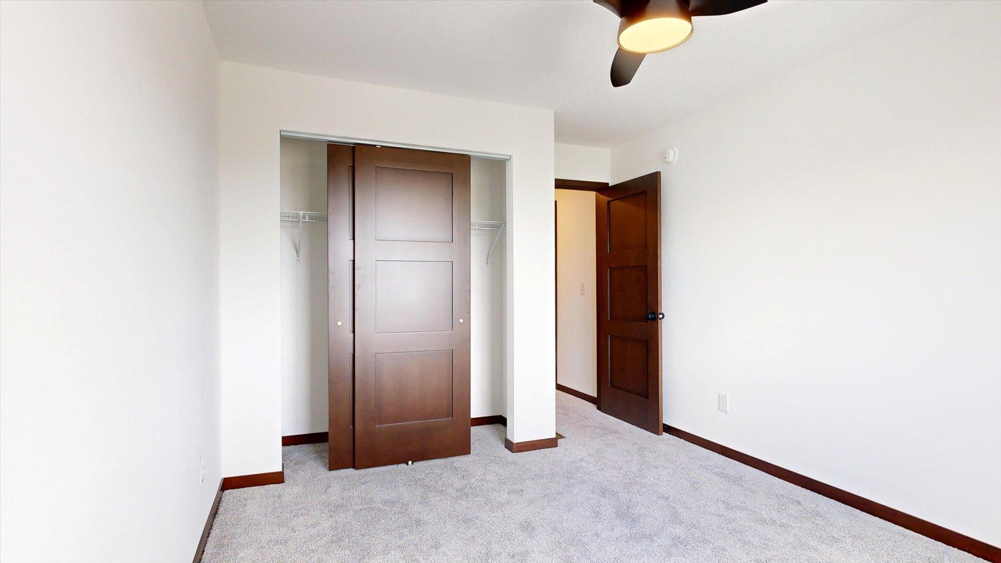 18032 Walnut Circle Property Photo 19