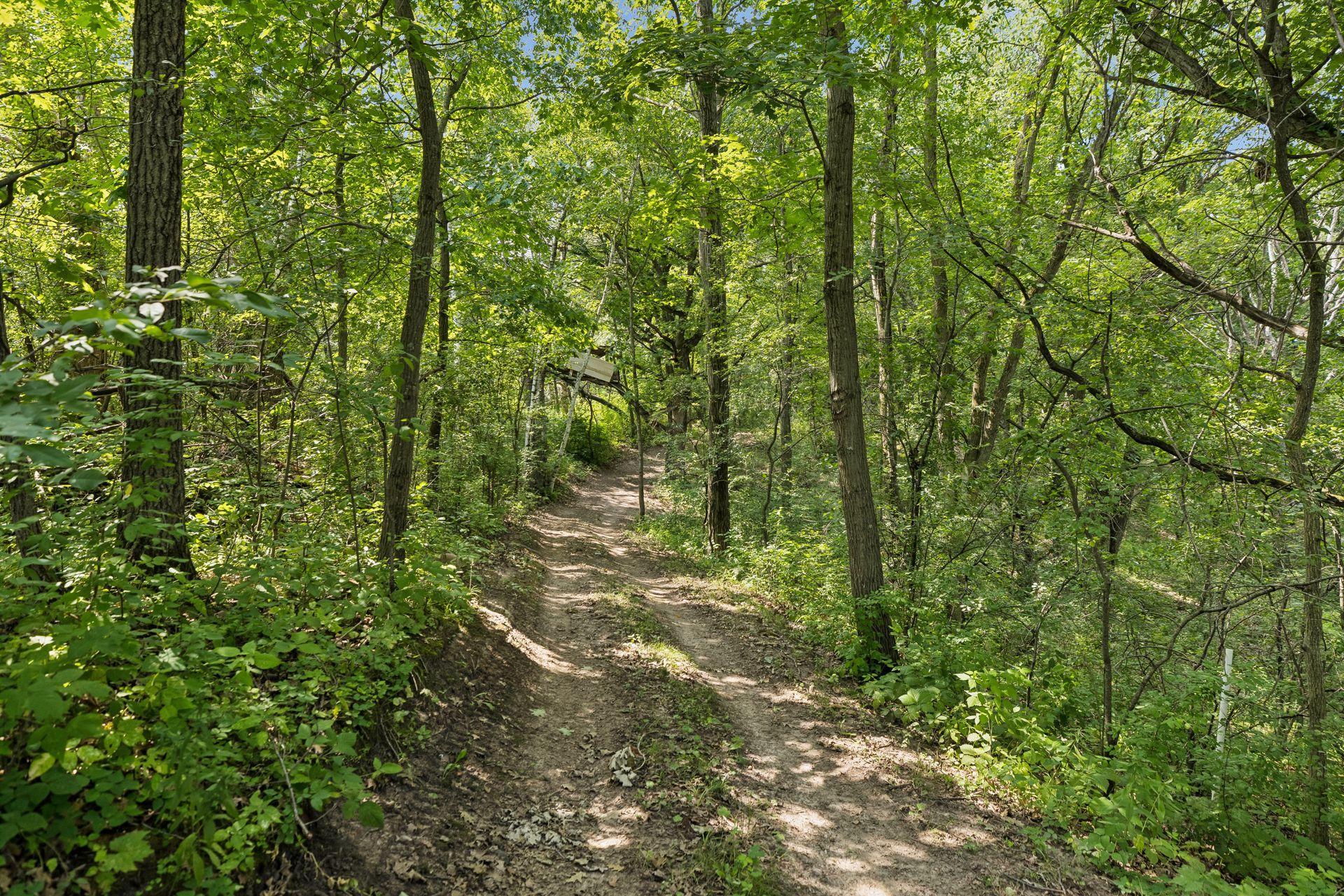 12870 Saint Croix Trail N Property Photo 188
