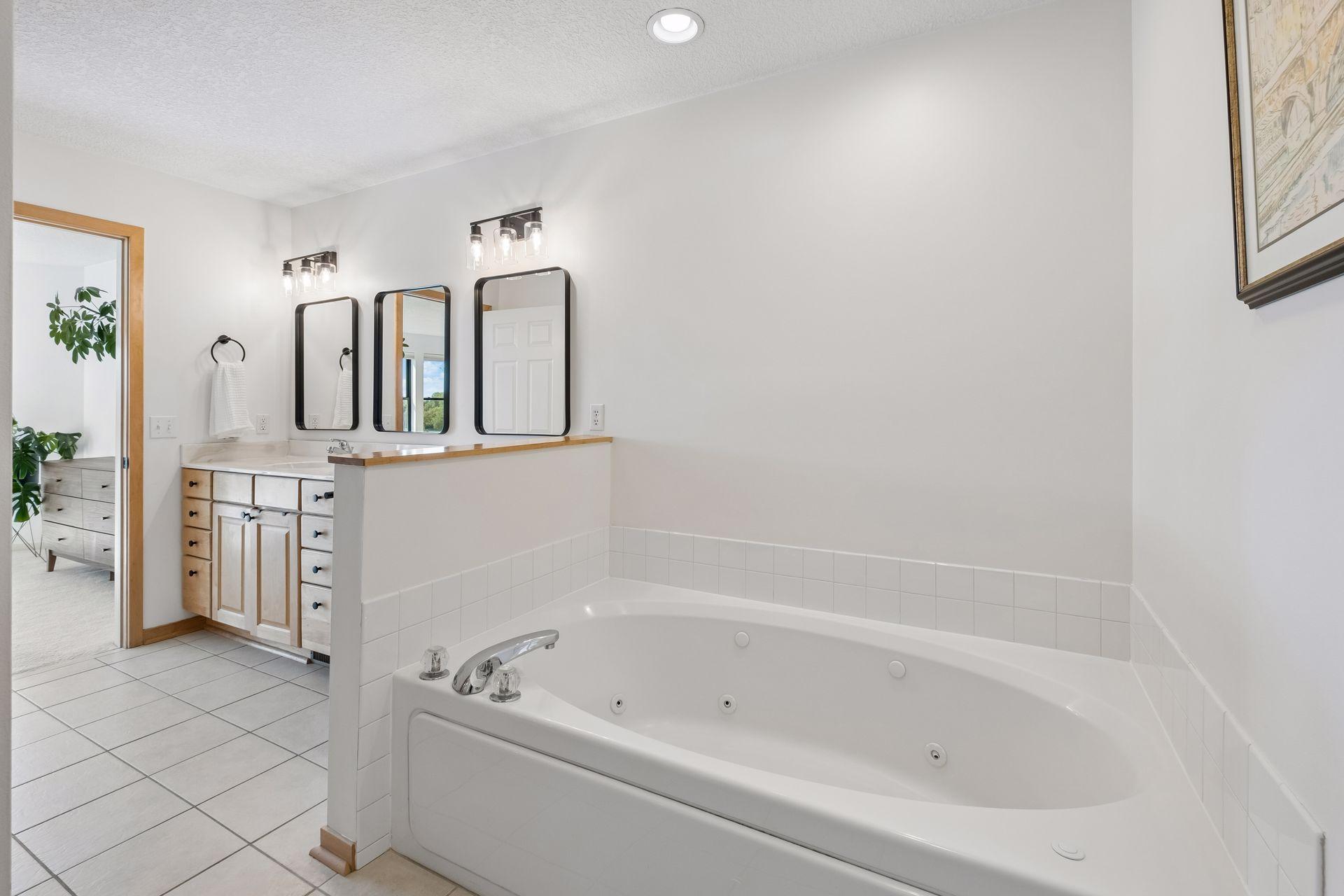 2313 River Pointe Circle Property Photo 28