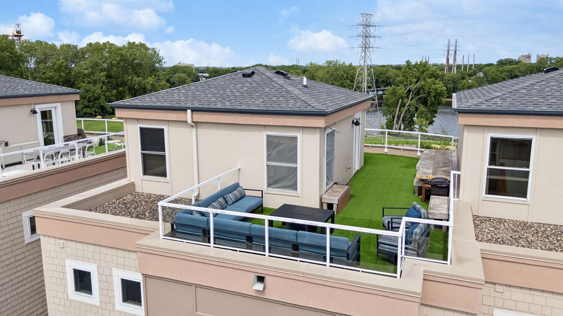 2313 River Pointe Circle Property Photo 44