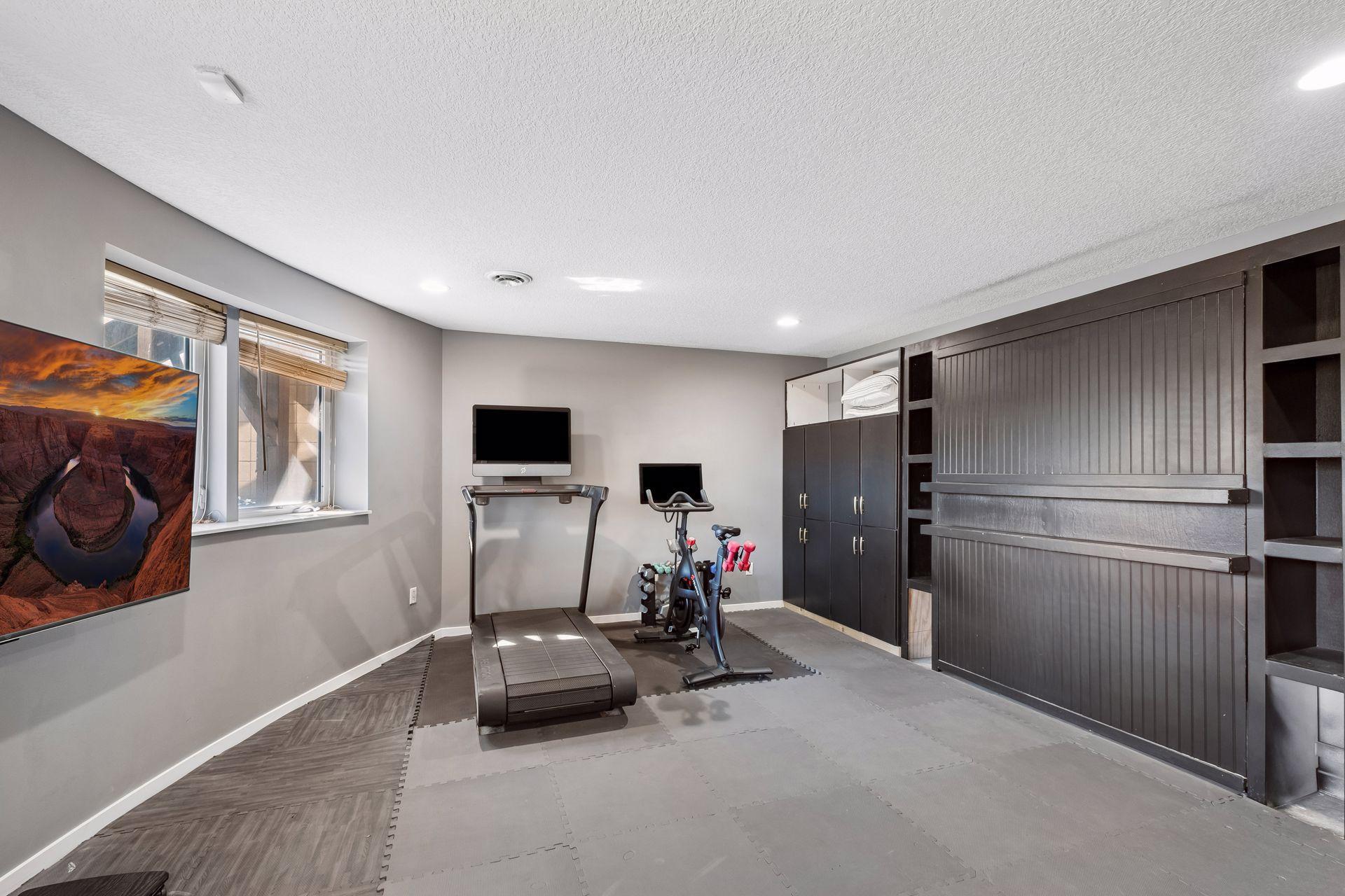 2313 River Pointe Circle Property Photo 46