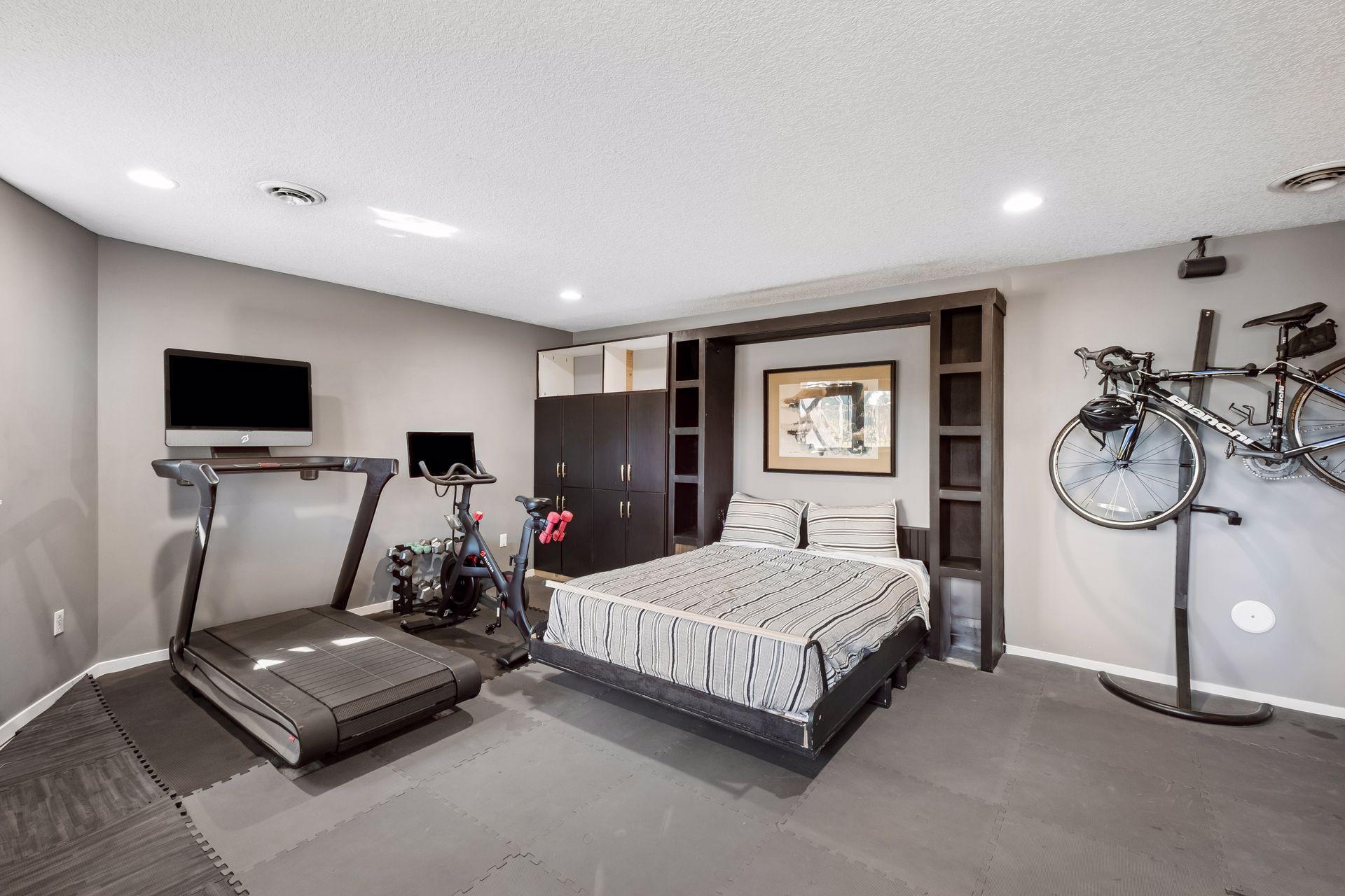 2313 River Pointe Circle Property Photo 47
