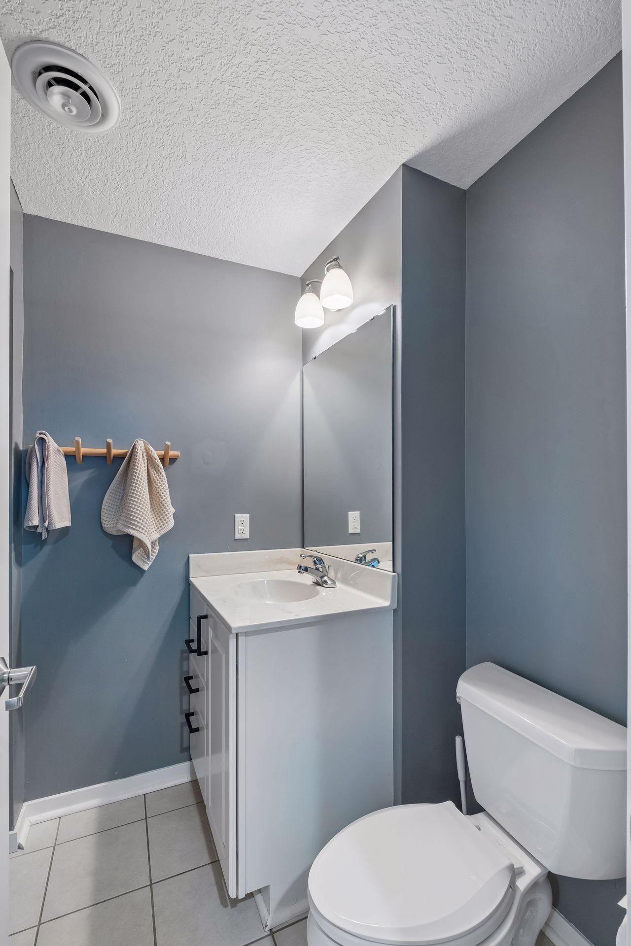 2313 River Pointe Circle Property Photo 49