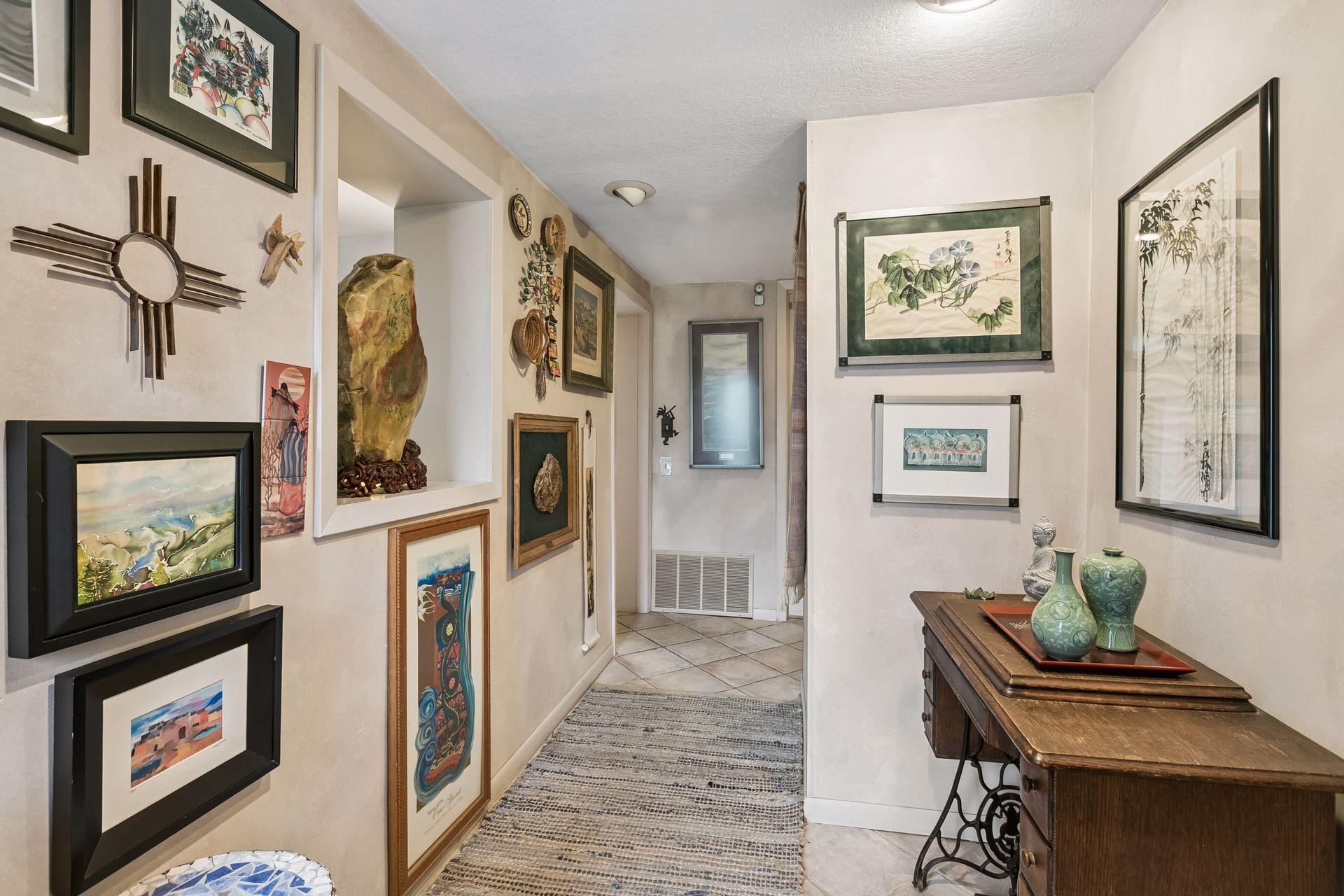 1140 Harbor Lane N Property Photo 3