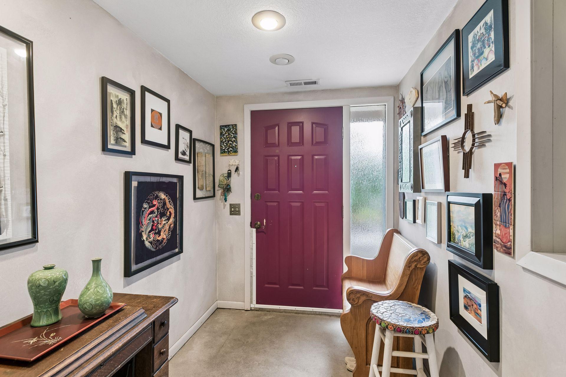 1140 Harbor Lane N Property Photo 4