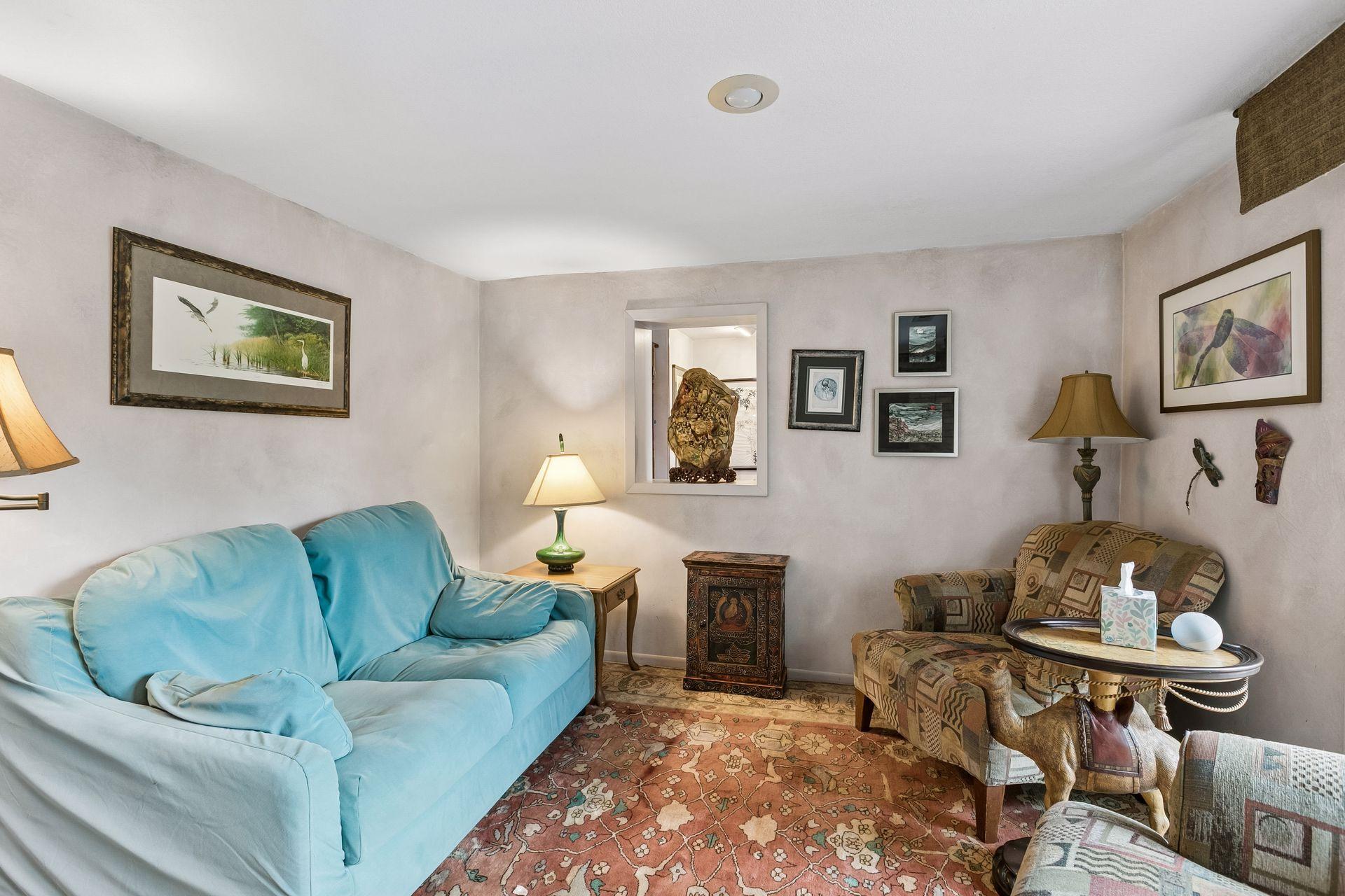 1140 Harbor Lane N Property Photo 7