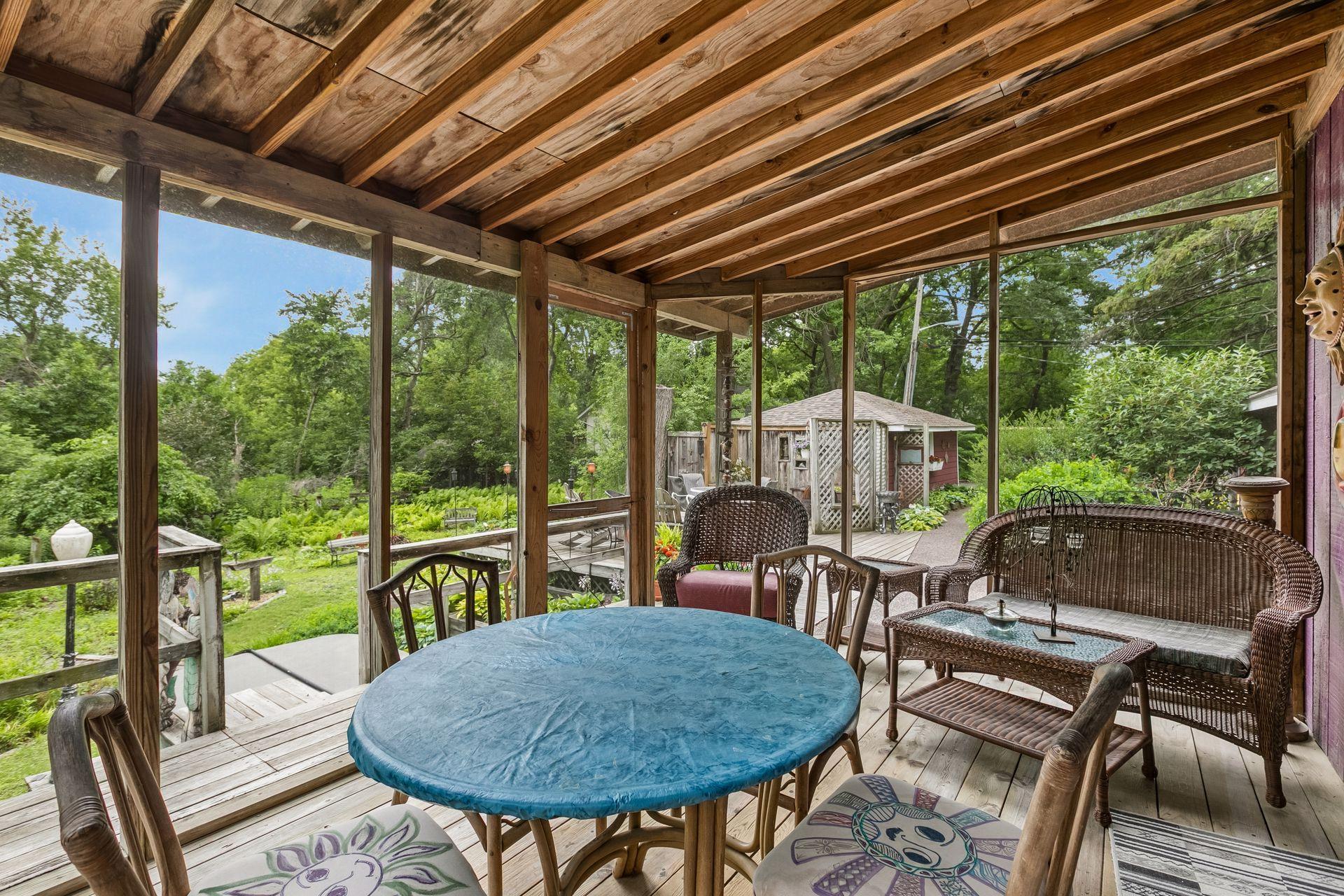 1140 Harbor Lane N Property Photo 19