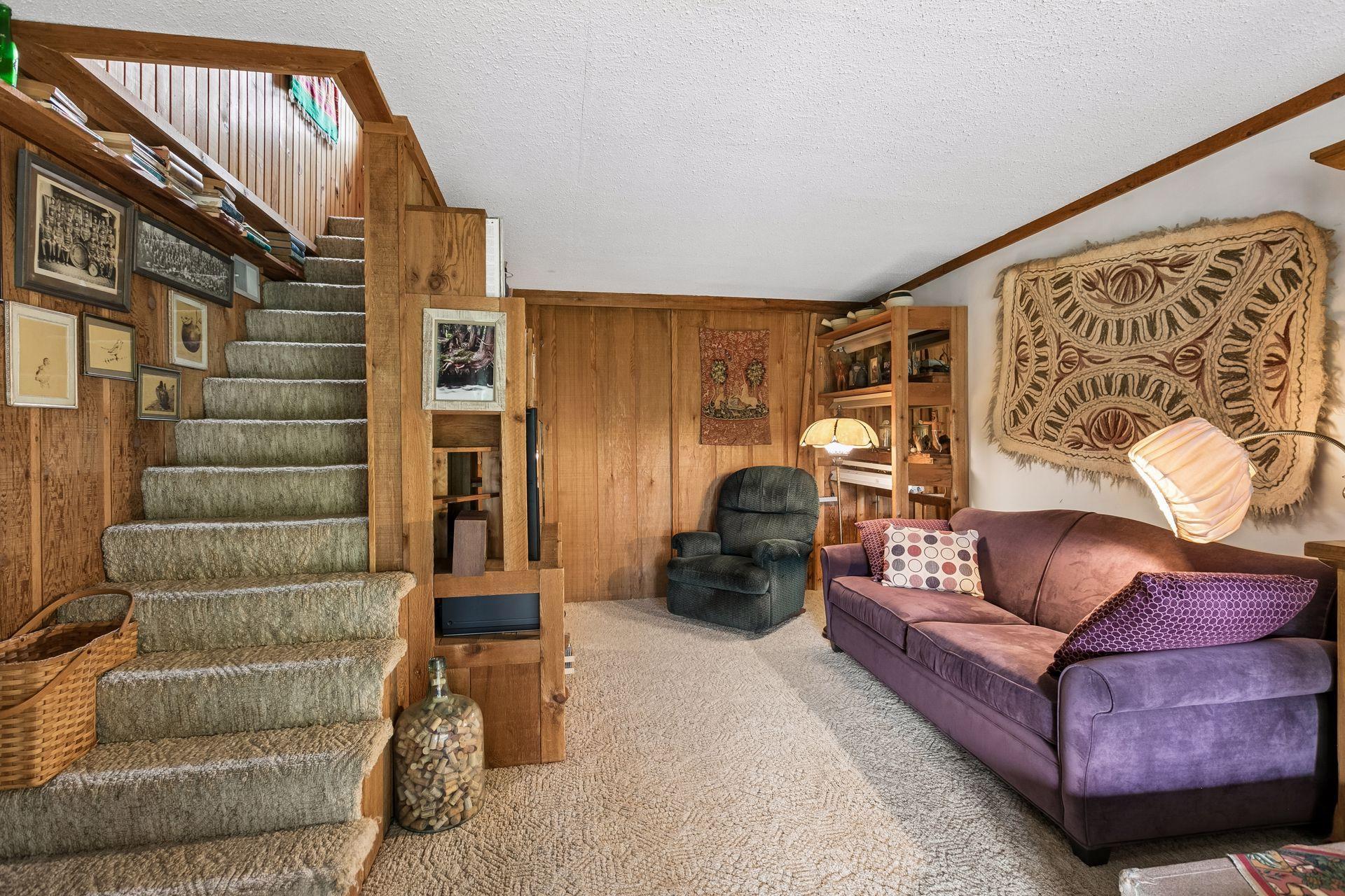 1140 Harbor Lane N Property Photo 21