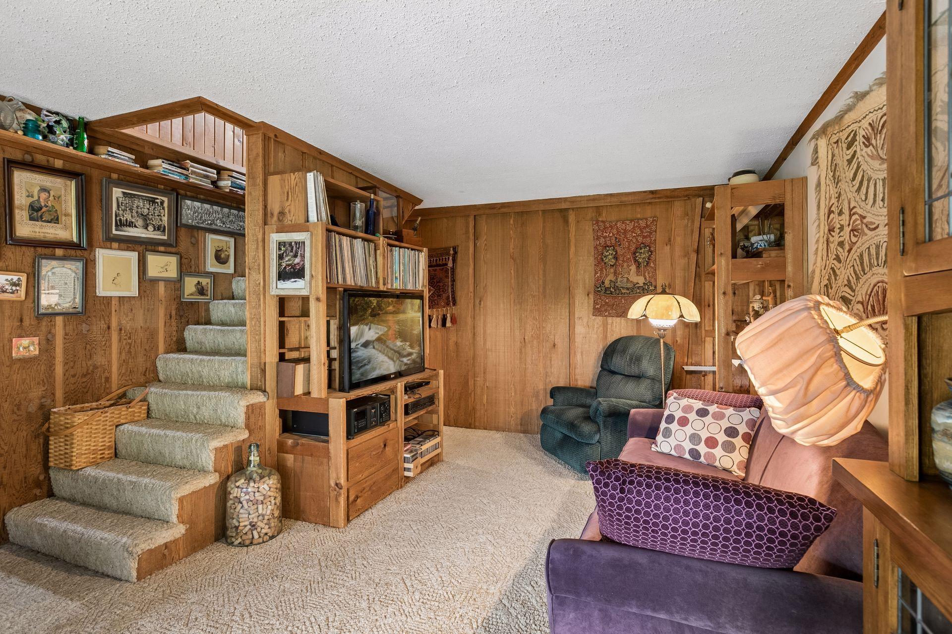 1140 Harbor Lane N Property Photo 22
