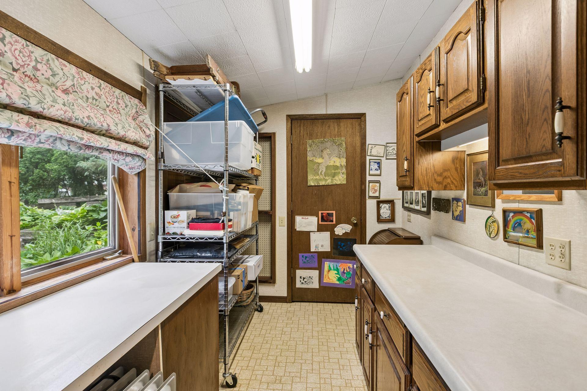1140 Harbor Lane N Property Photo 25