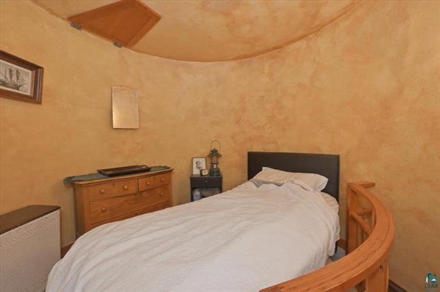 139 Howard Gnesen Road Property Photo 60
