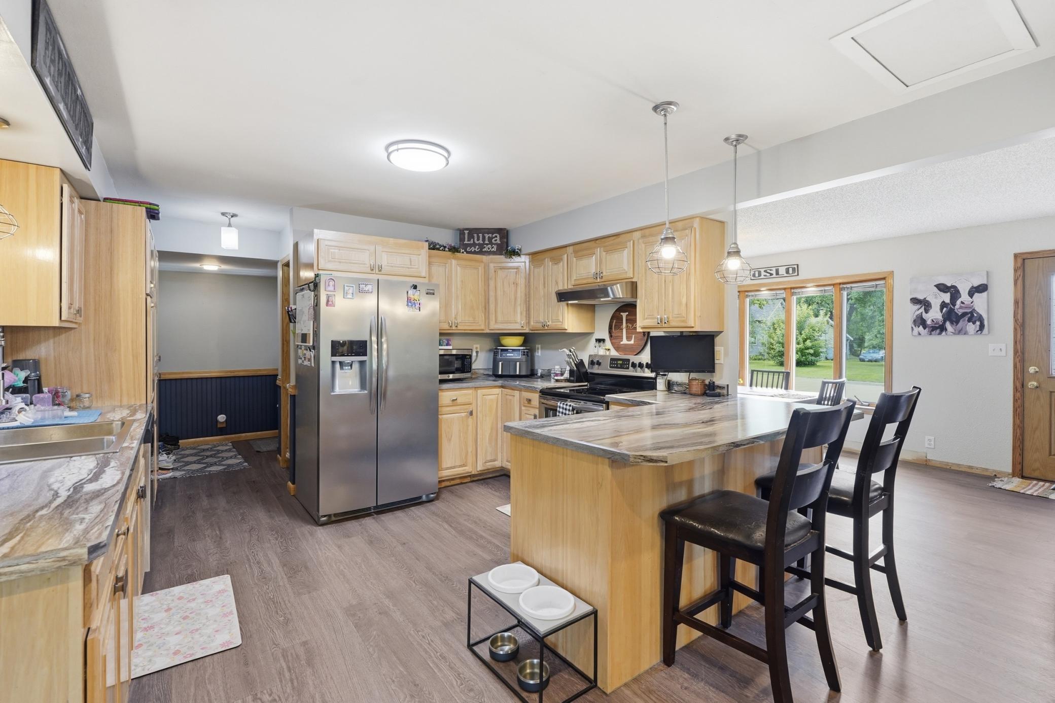 512 State Street Property Photo 7
